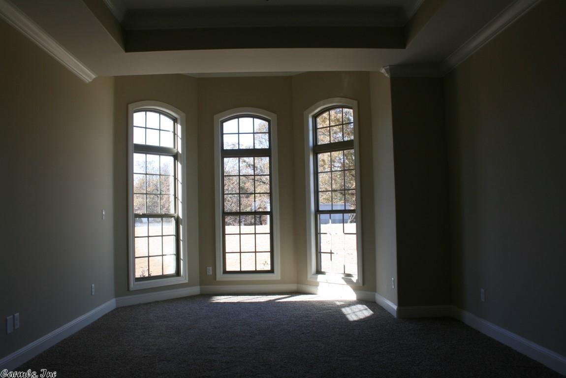 BELLA RIDGE - Residential