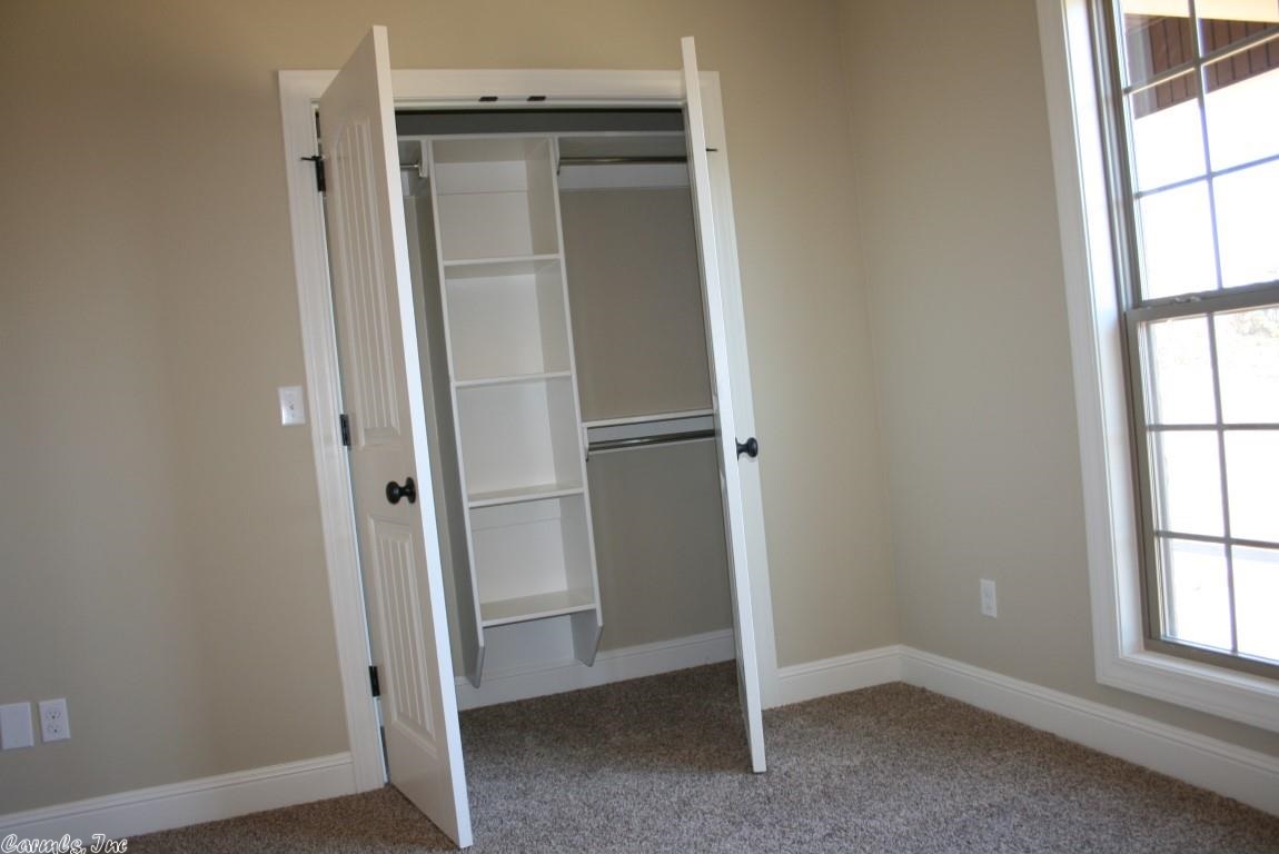 BELLA RIDGE - Residential