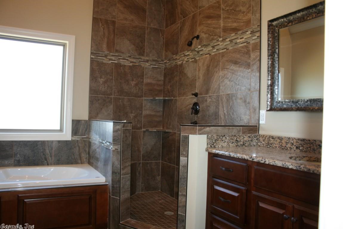 BELLA RIDGE - Residential