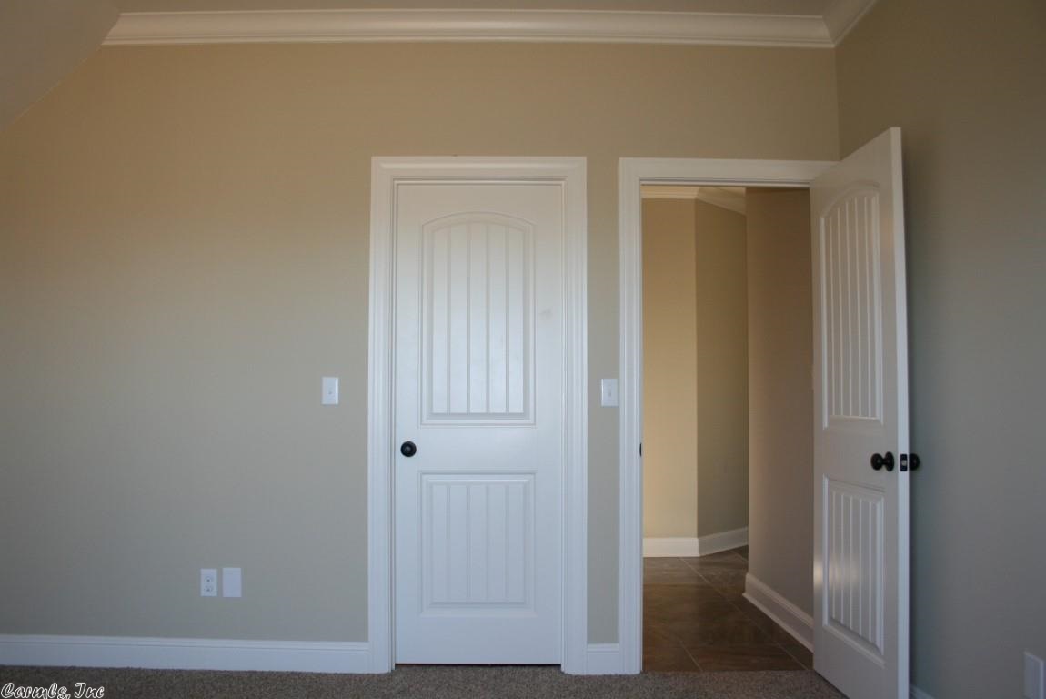 BELLA RIDGE - Residential