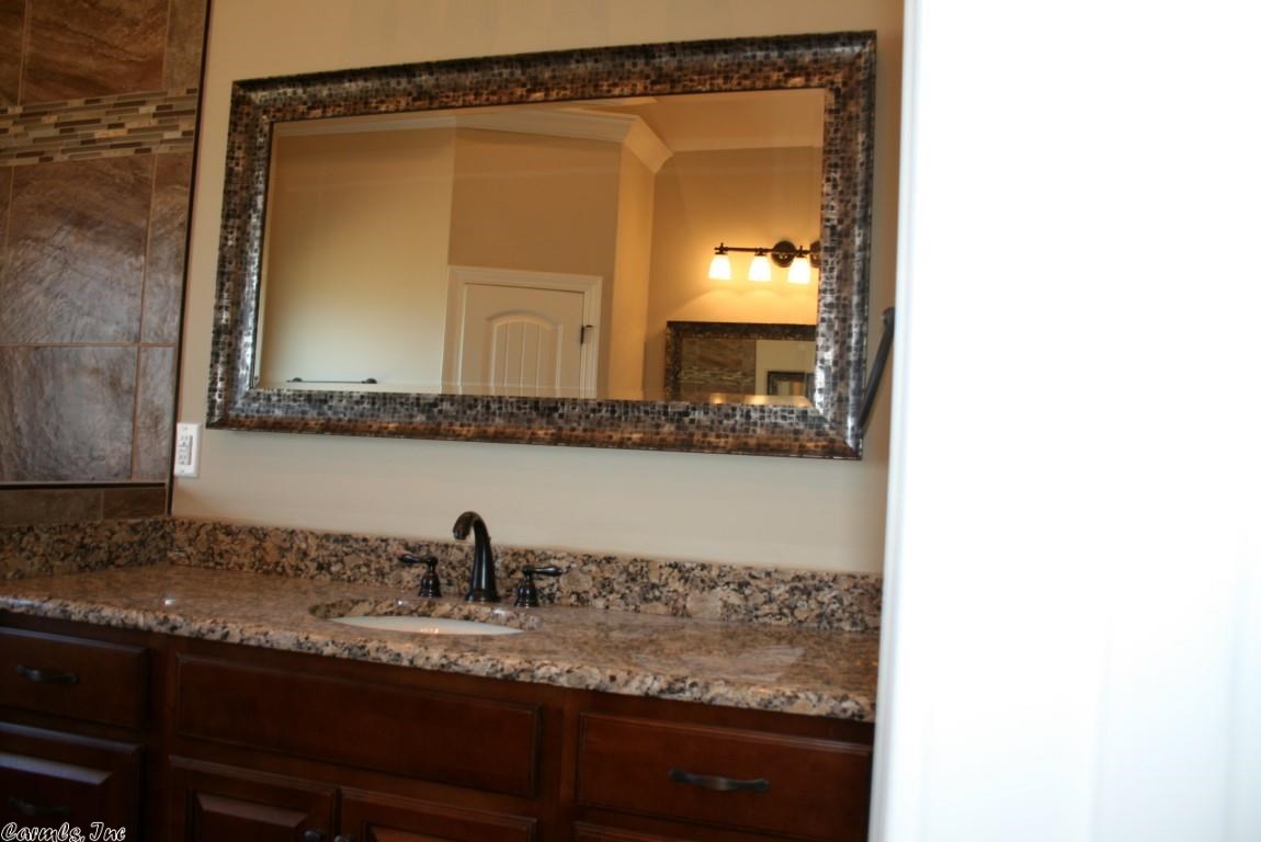 BELLA RIDGE - Residential