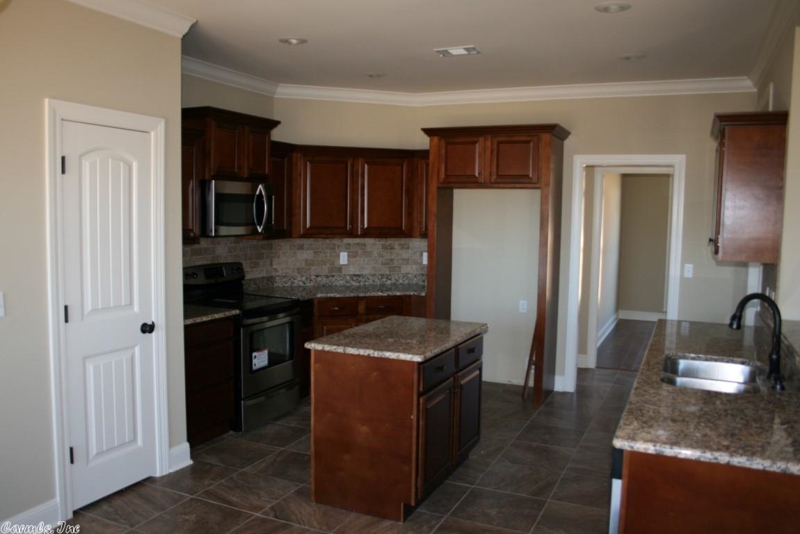 BELLA RIDGE - Residential