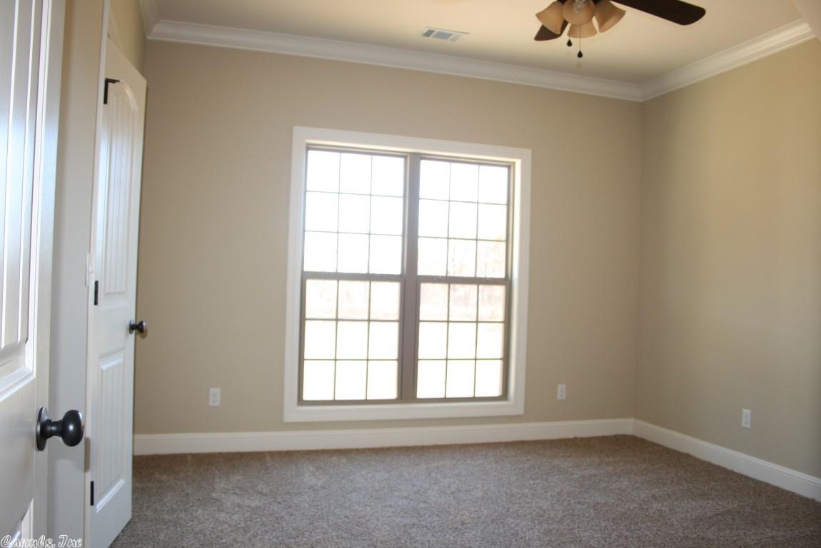 BELLA RIDGE - Residential