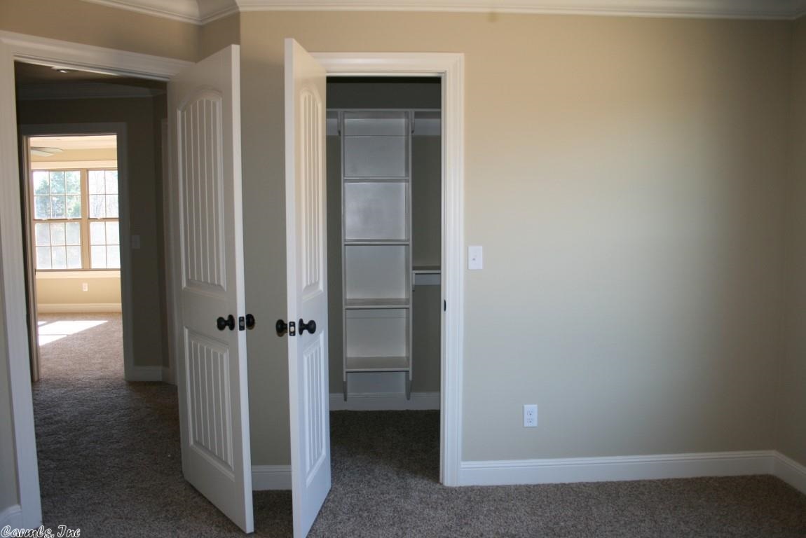 BELLA RIDGE - Residential