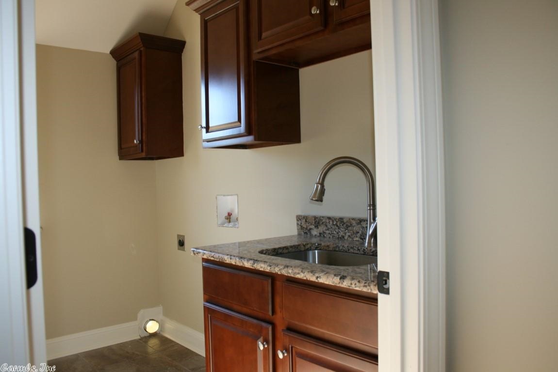 BELLA RIDGE - Residential