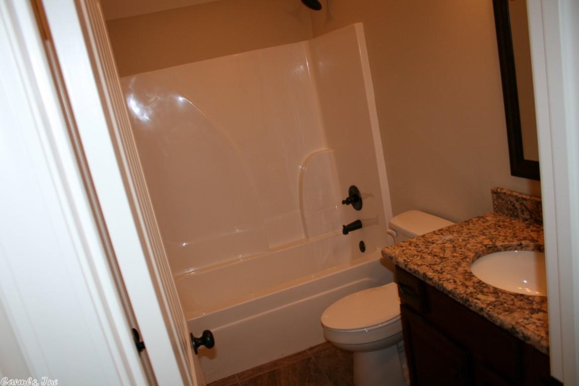 BELLA RIDGE - Residential