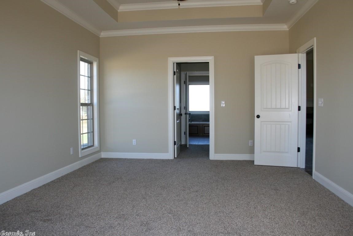 BELLA RIDGE - Residential