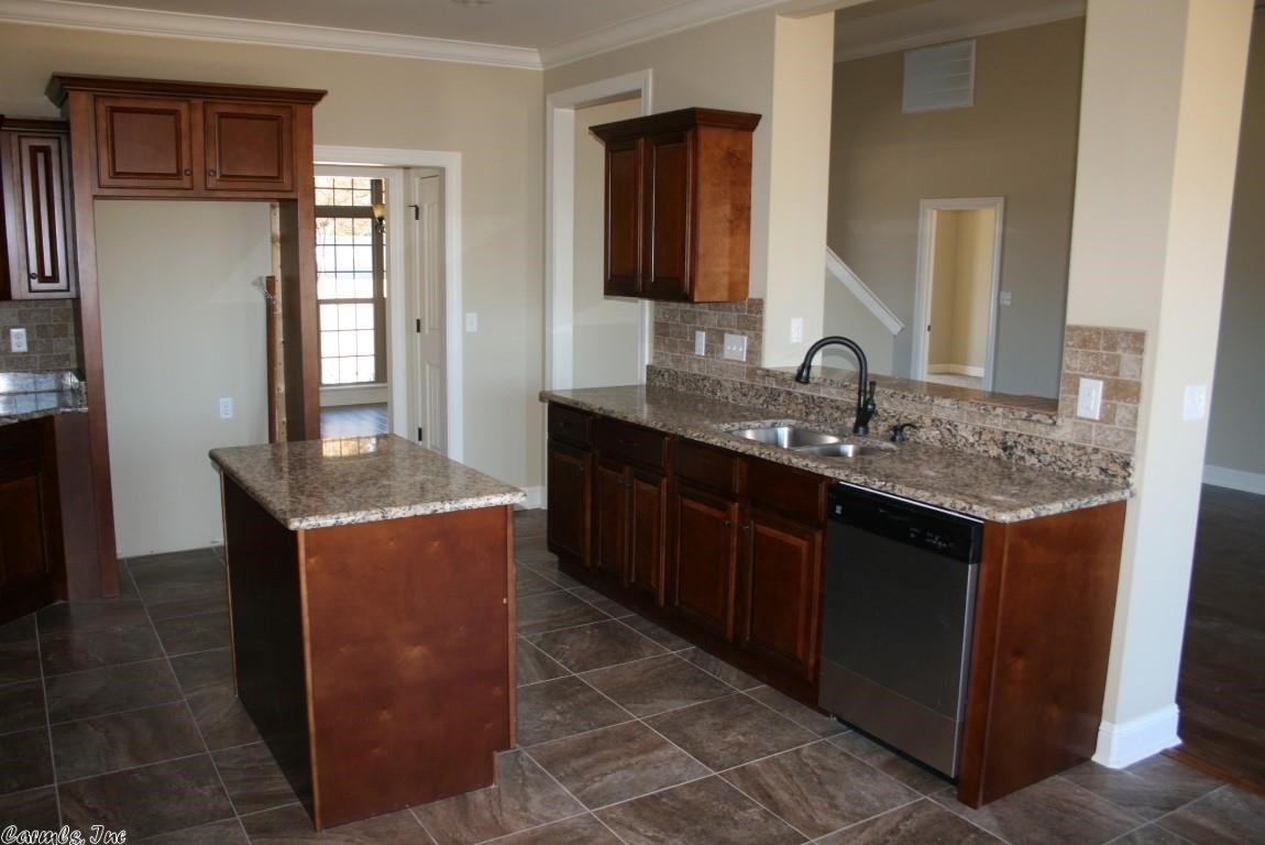 BELLA RIDGE - Residential