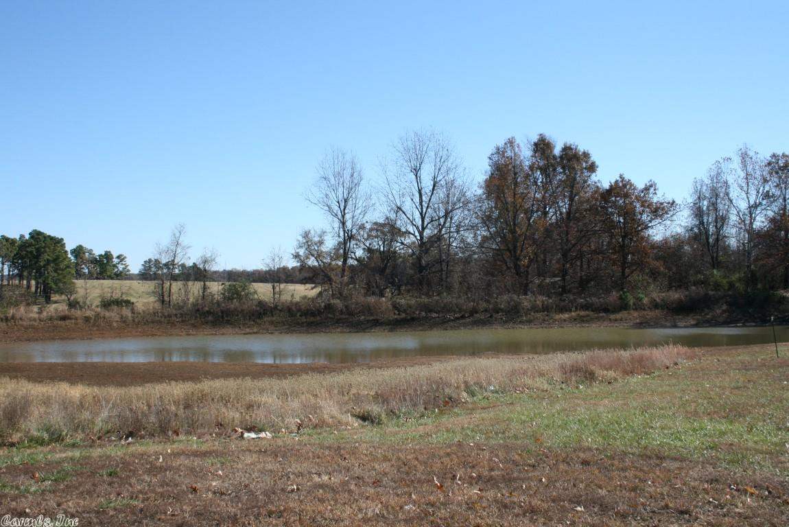 BELLA RIDGE - Residential