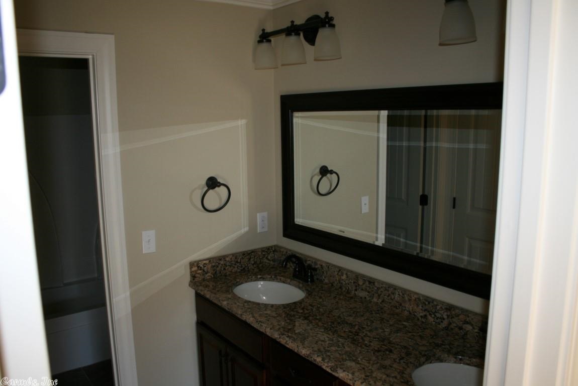 BELLA RIDGE - Residential