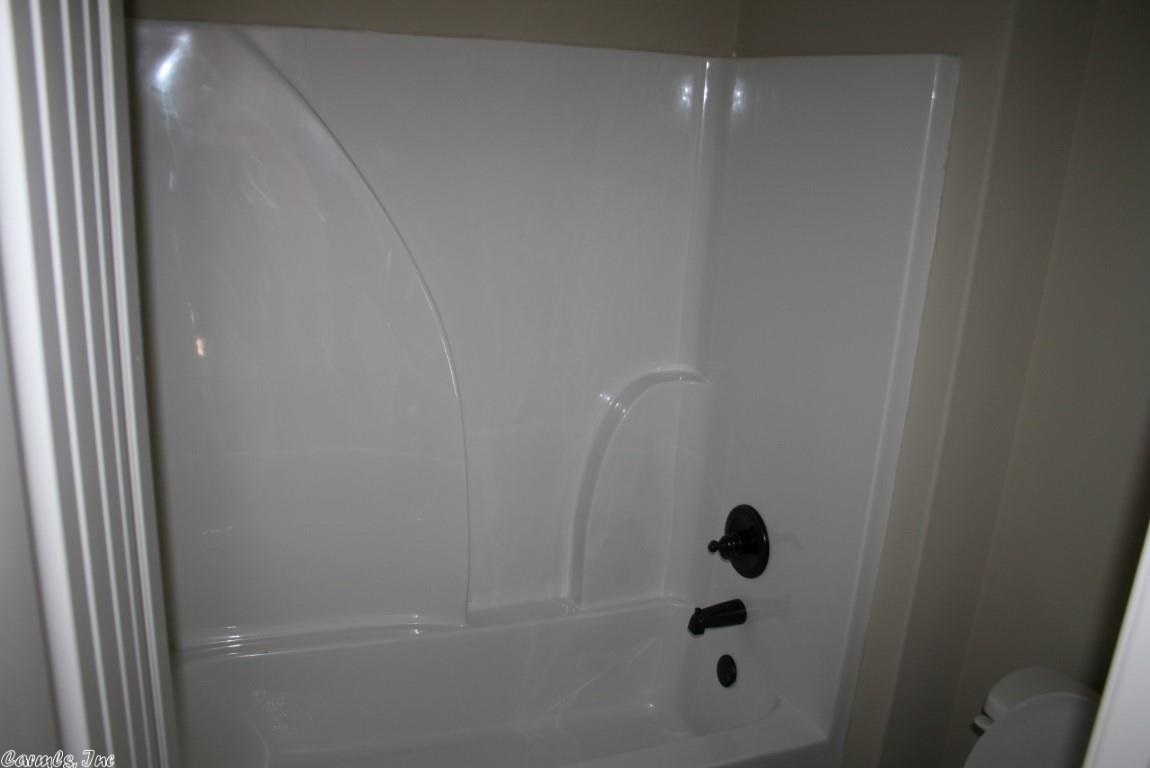 BELLA RIDGE - Residential