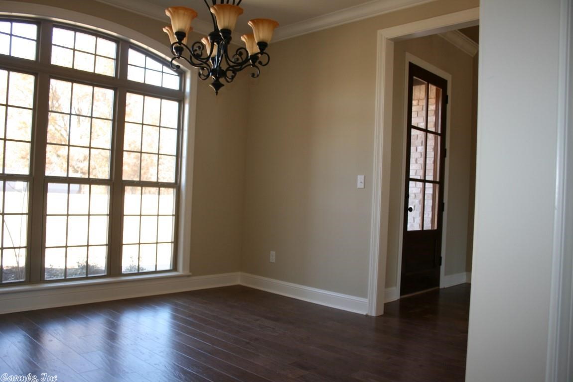 BELLA RIDGE - Residential