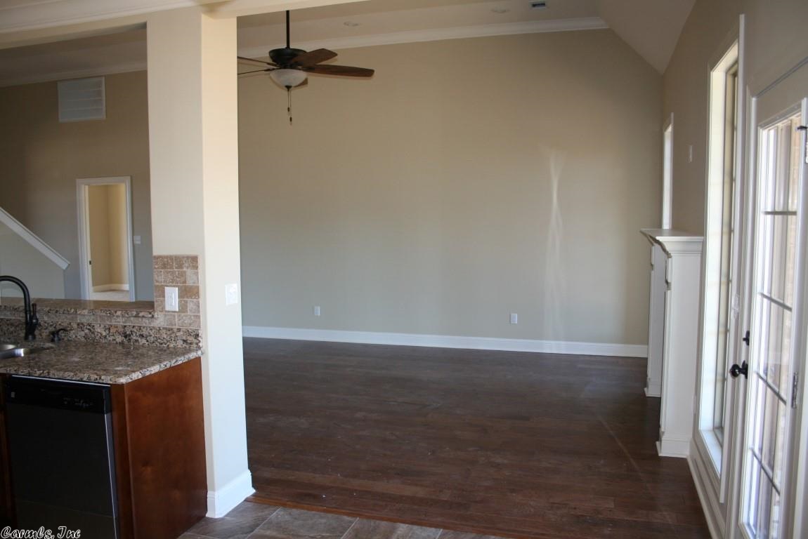 BELLA RIDGE - Residential