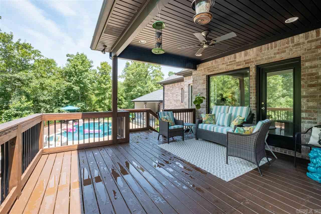WOODLANDS EDGE - Residential
