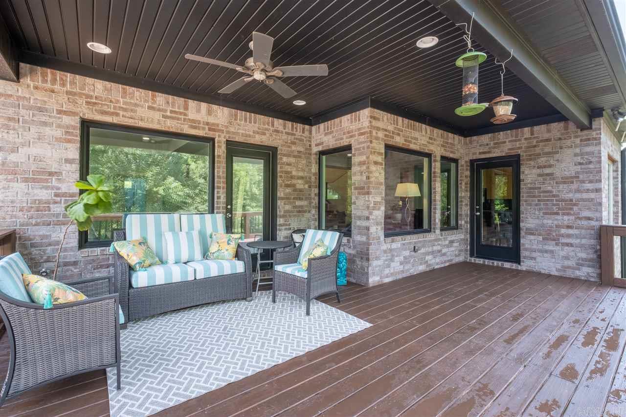WOODLANDS EDGE - Residential