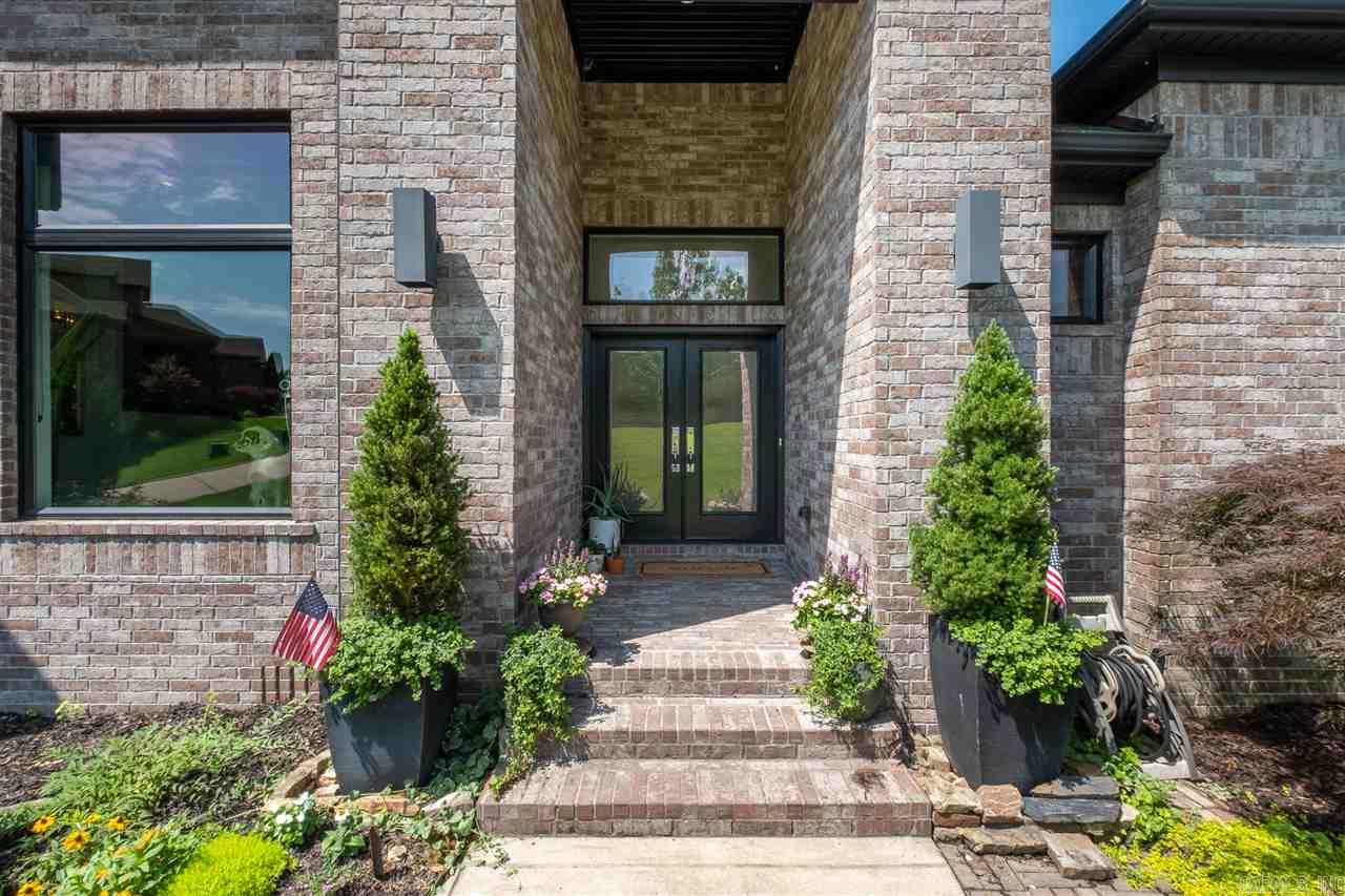 WOODLANDS EDGE - Residential