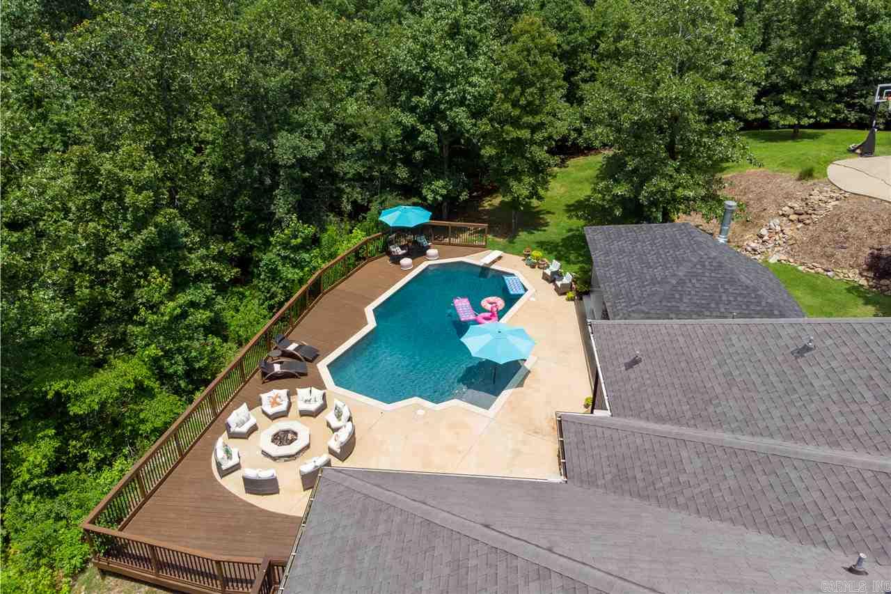 WOODLANDS EDGE - Residential