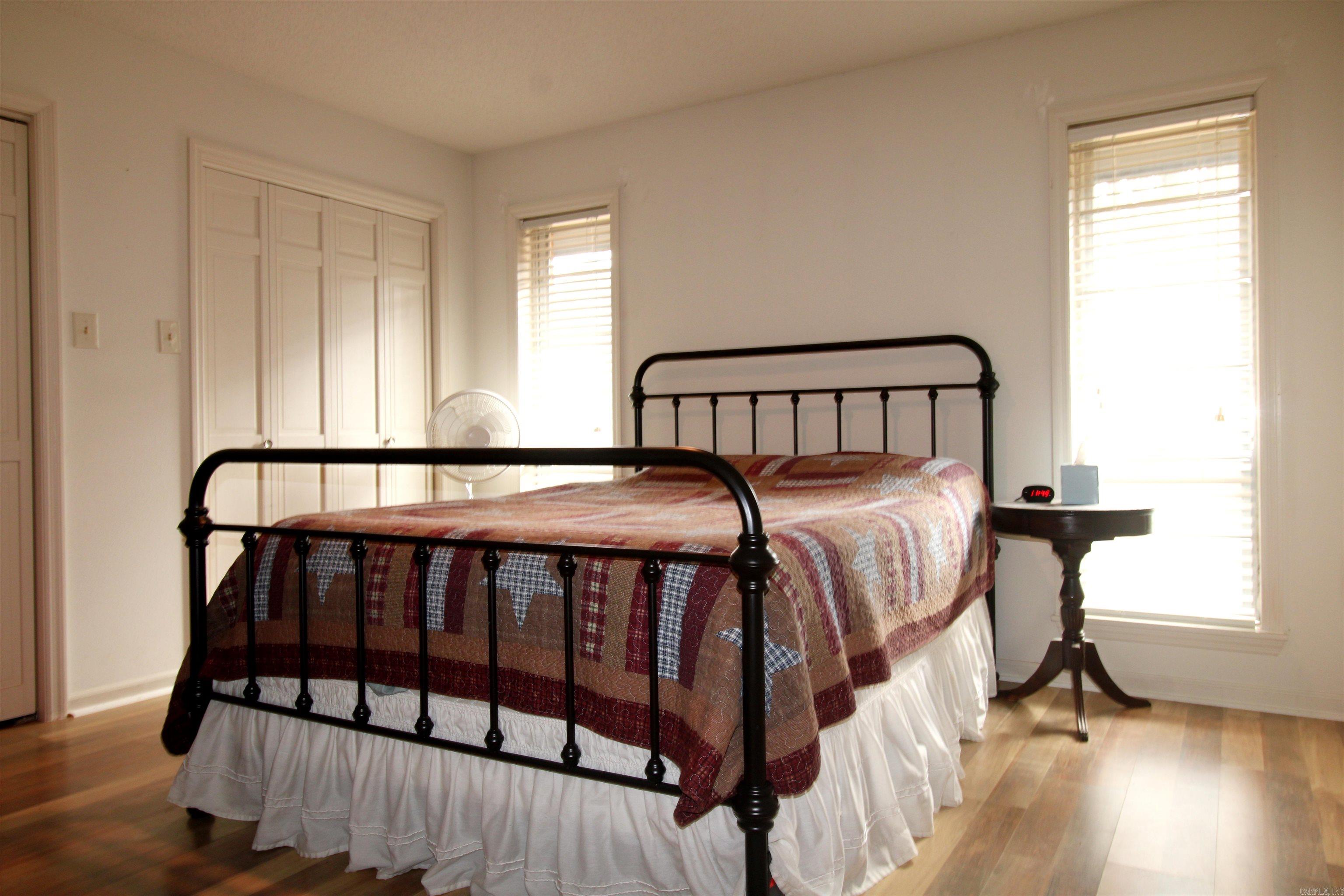 Leewood - Residential