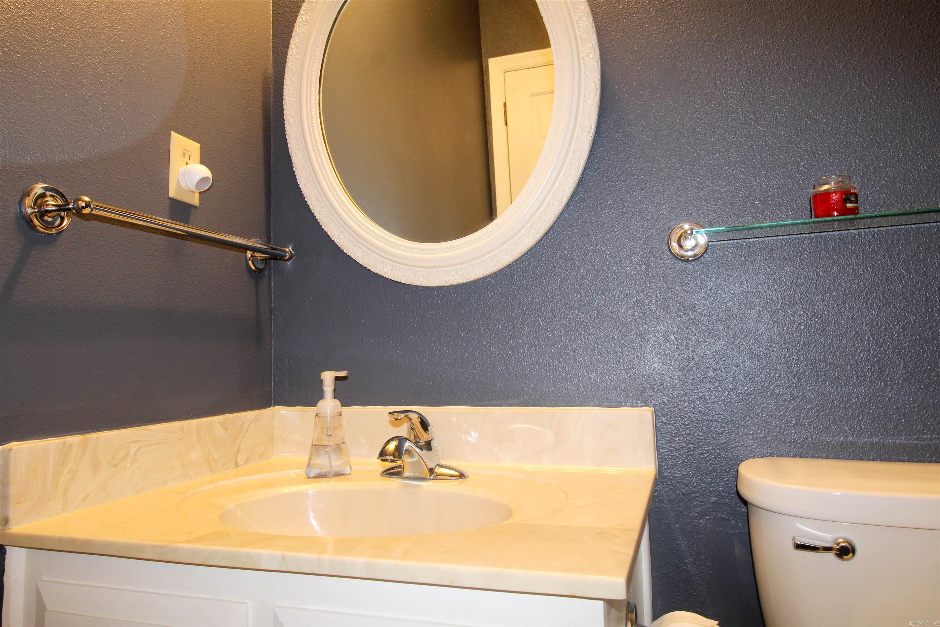 Leewood - Residential