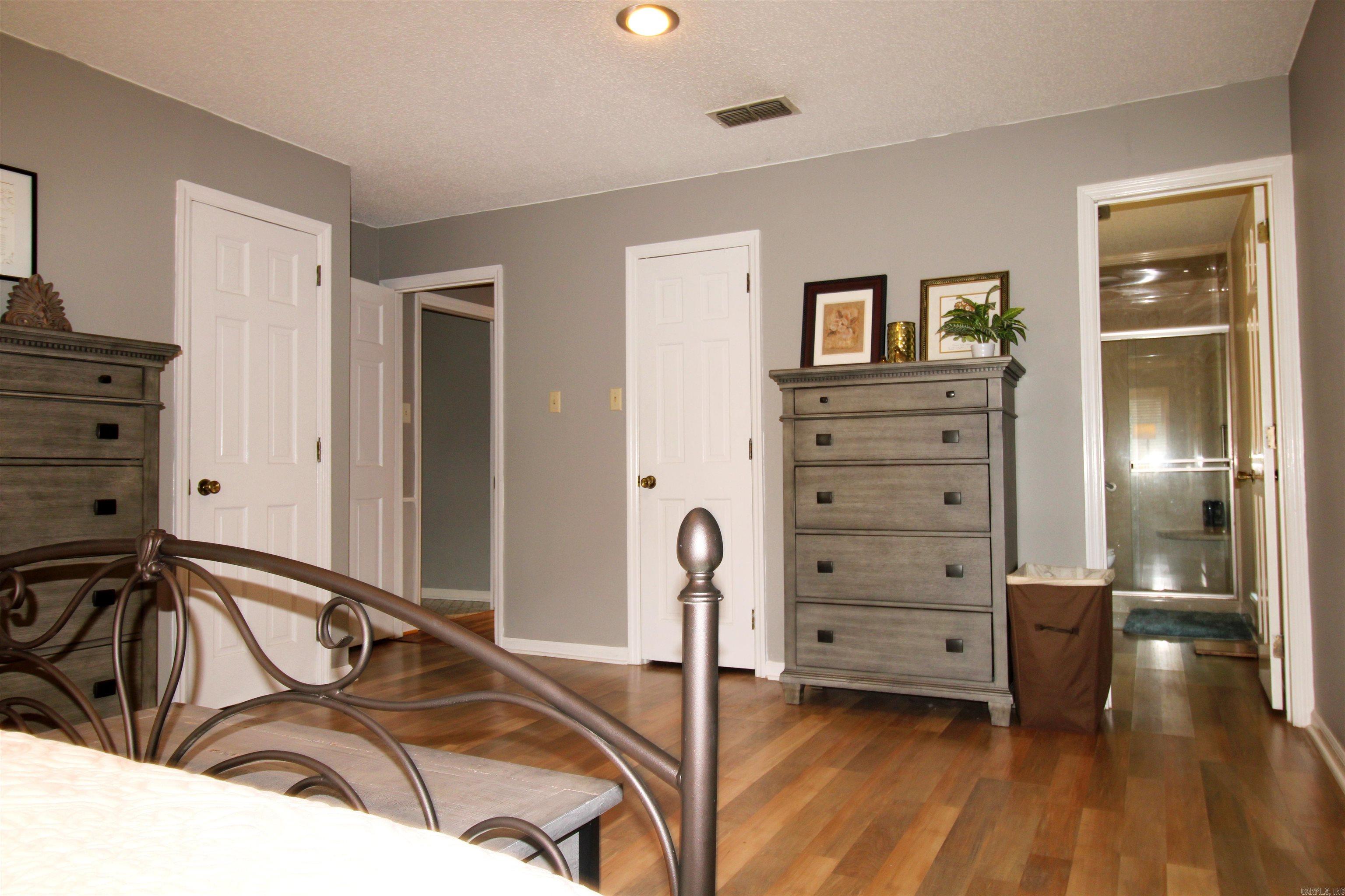 Leewood - Residential