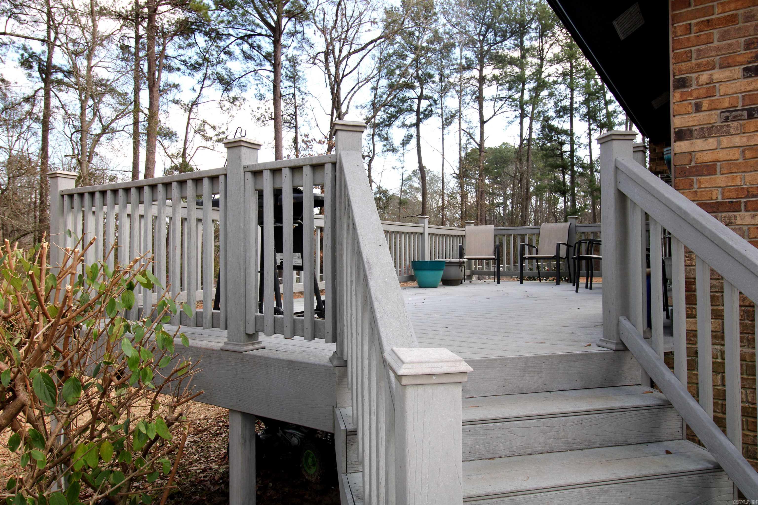 Leewood - Residential