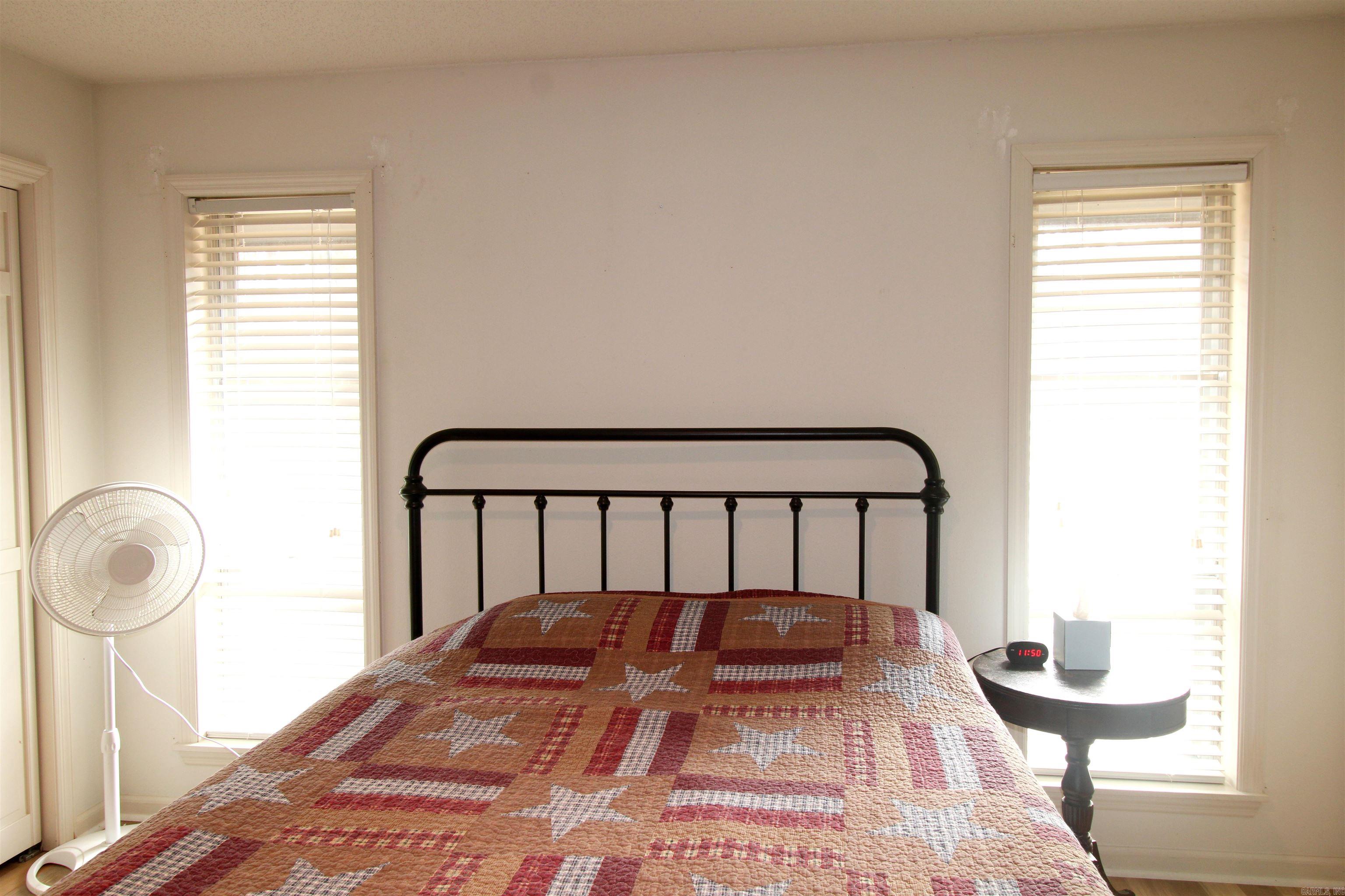 Leewood - Residential