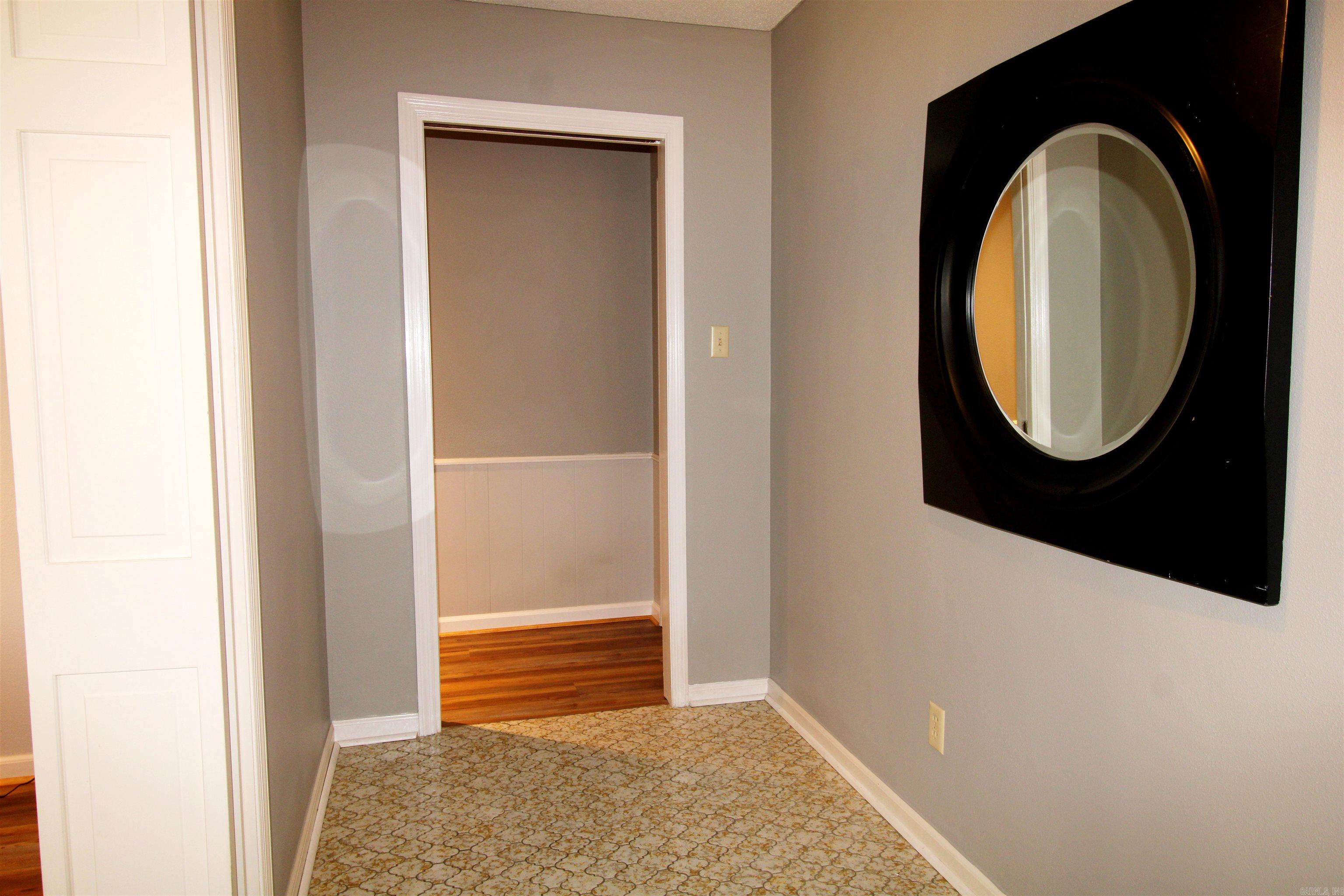 Leewood - Residential