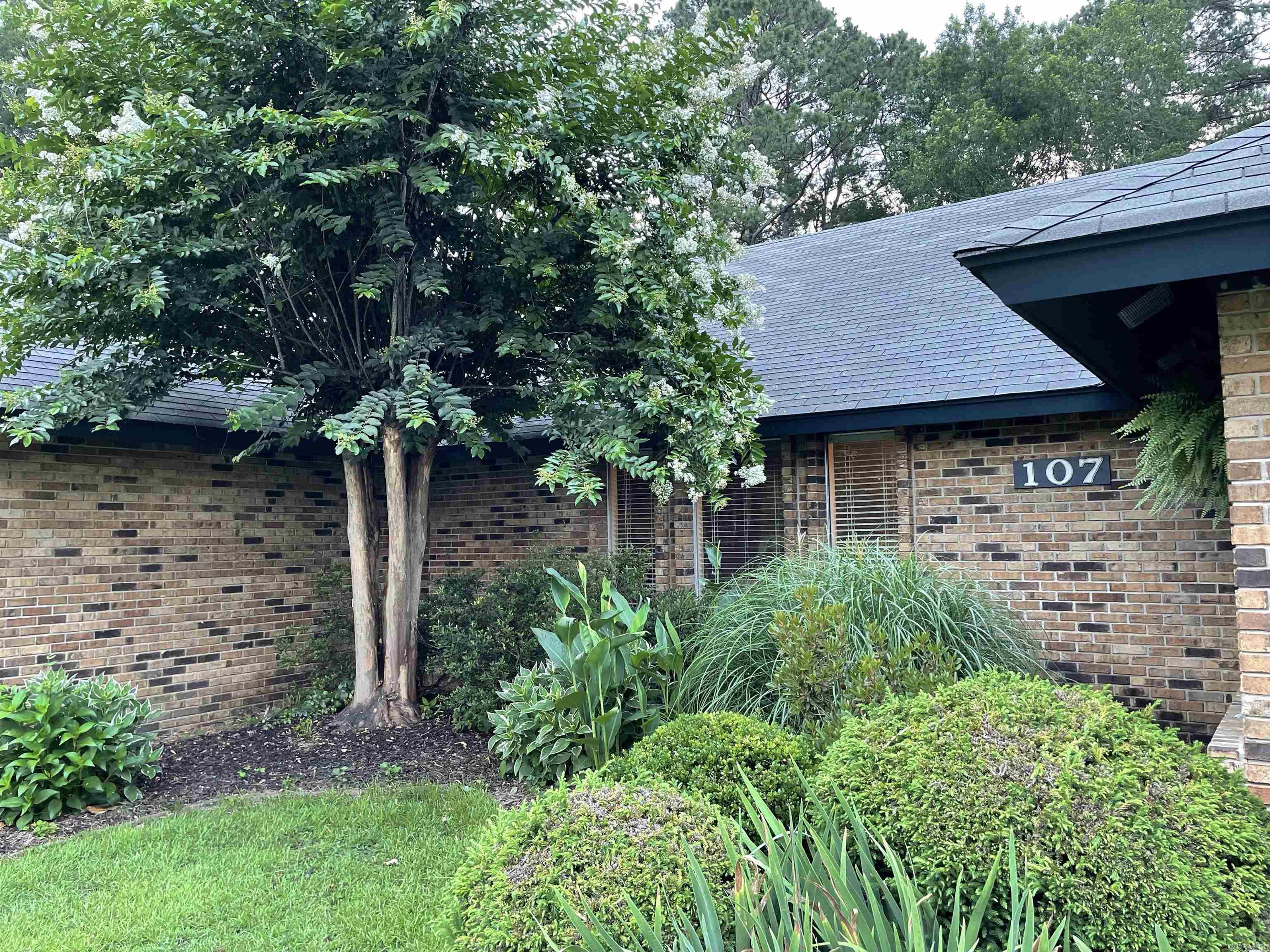 Leewood - Residential