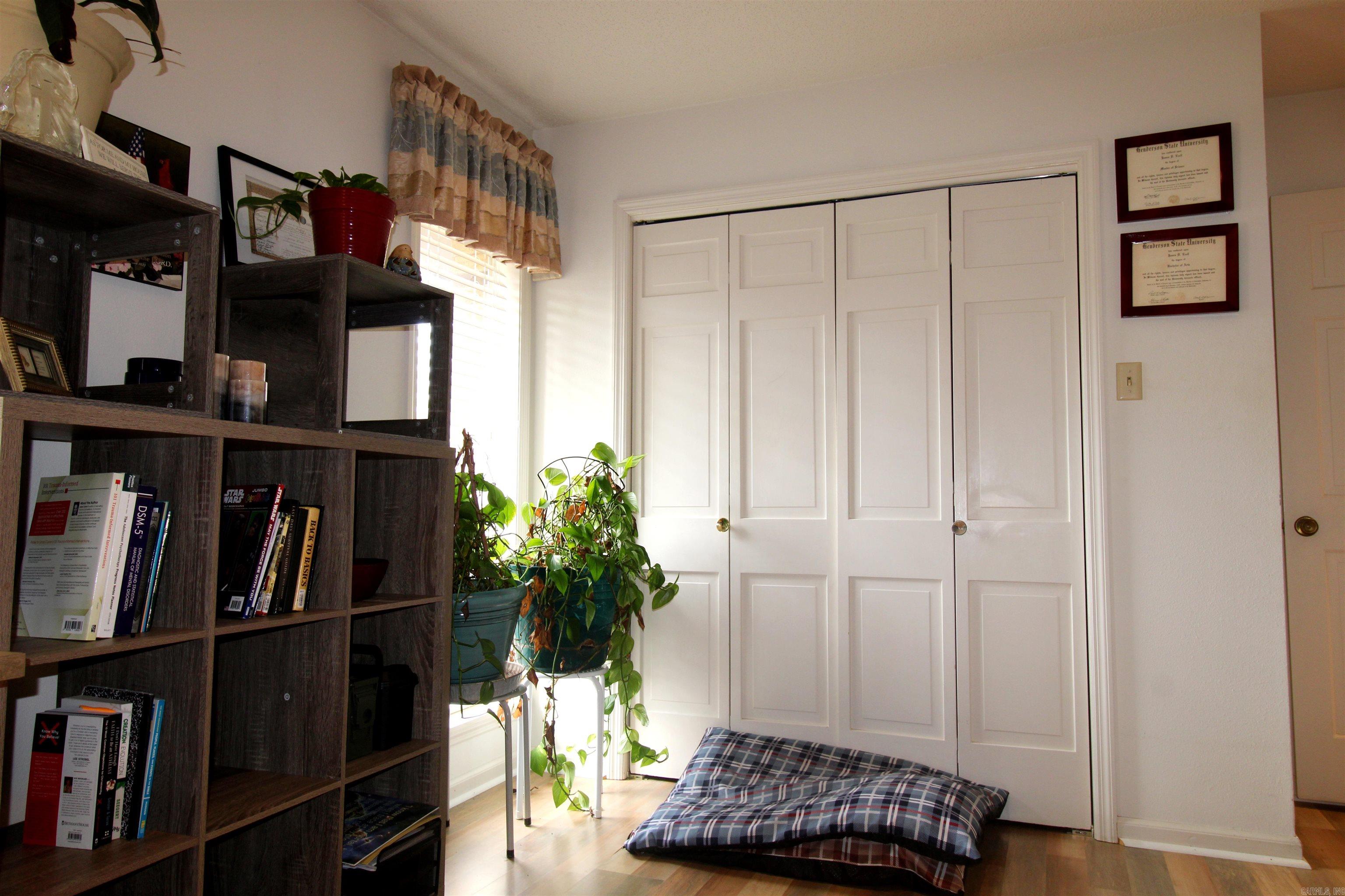 Leewood - Residential