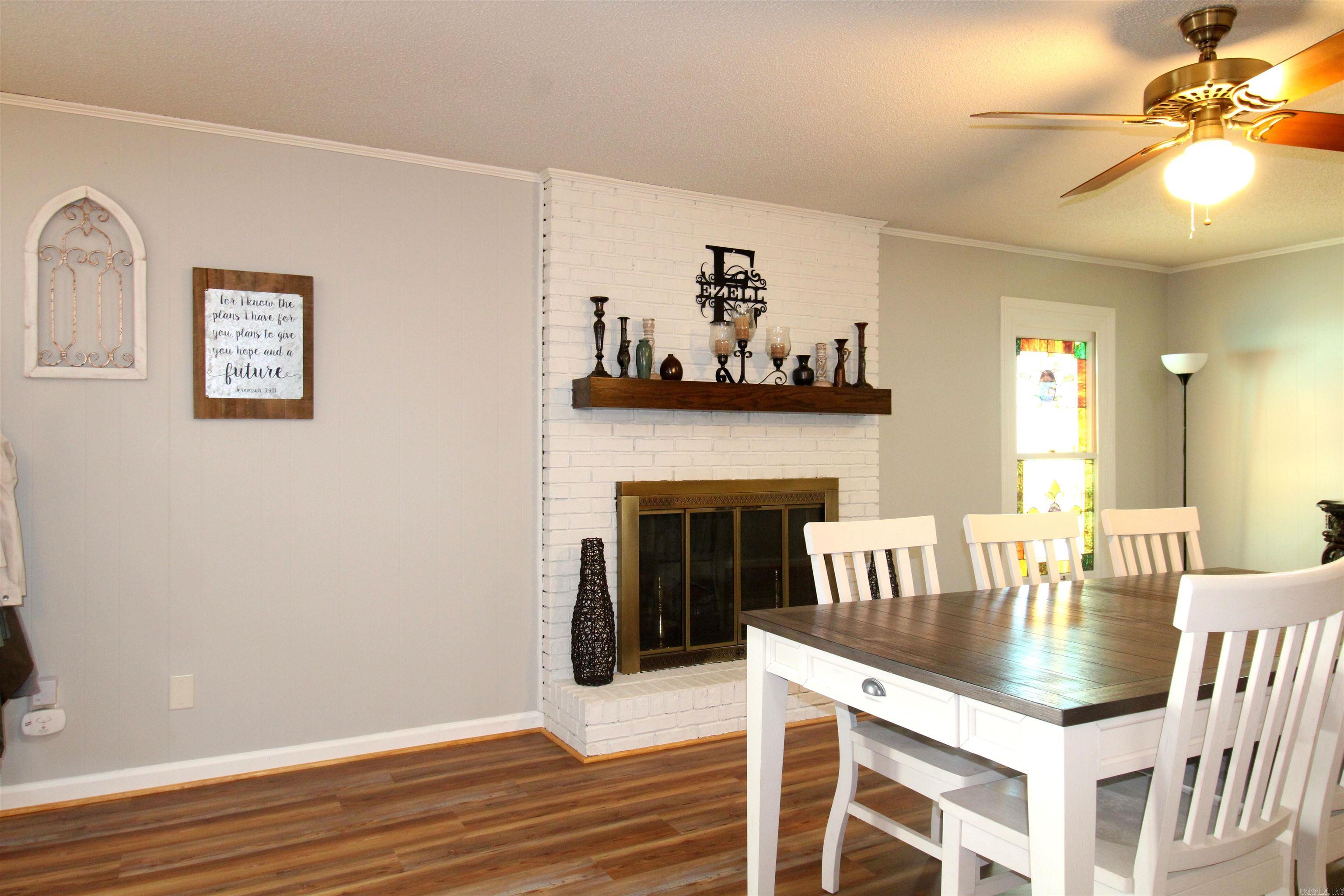 Leewood - Residential