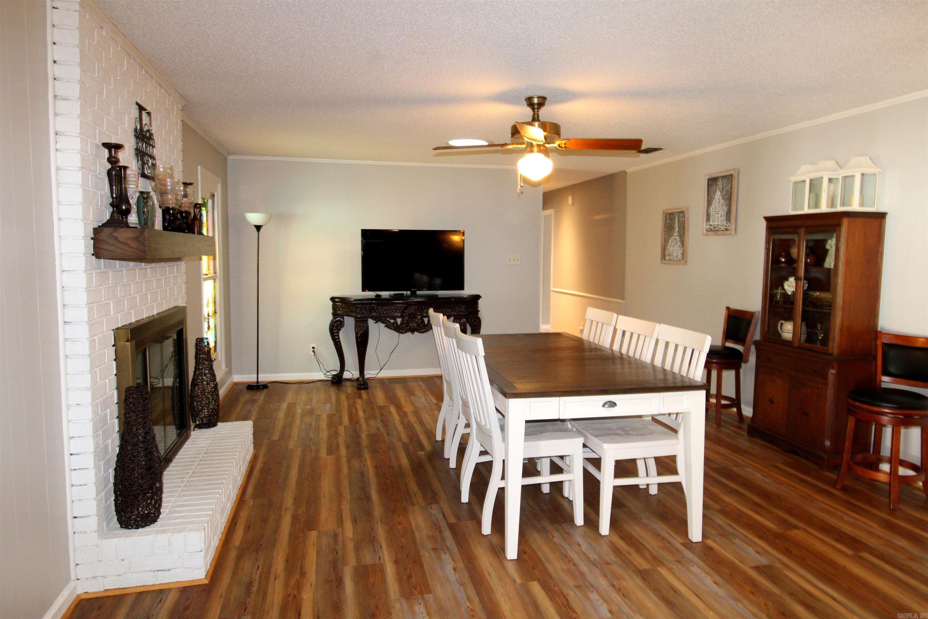 Leewood - Residential