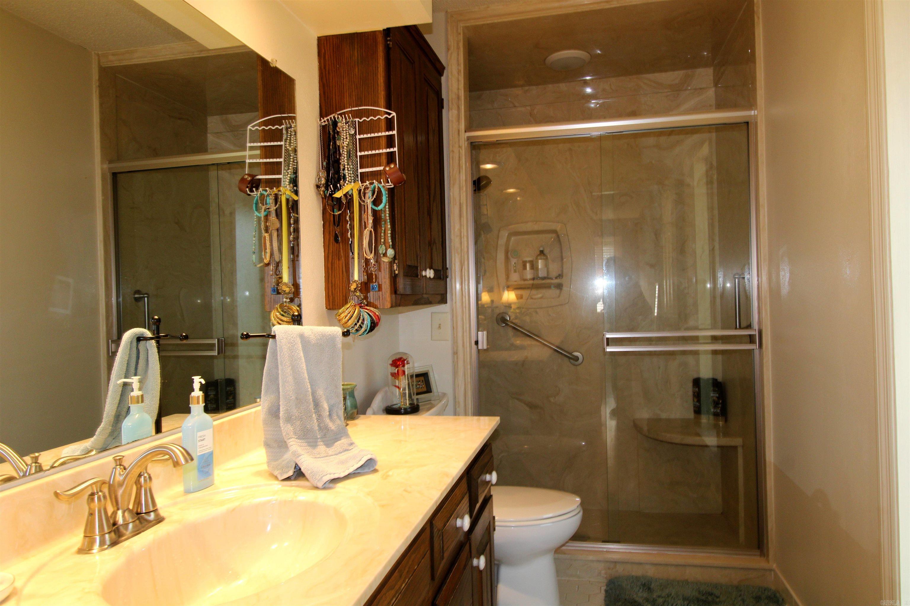 Leewood - Residential