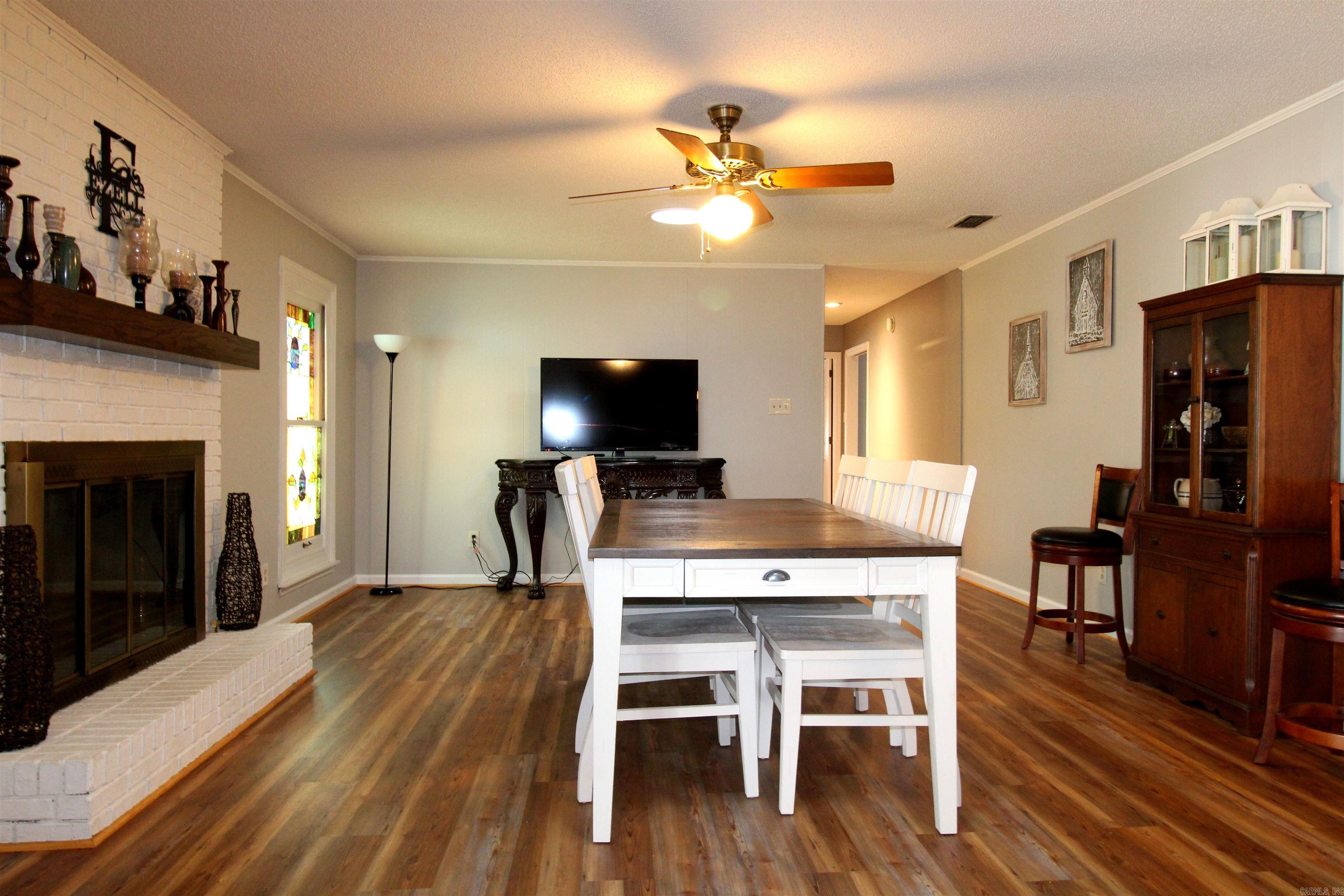 Leewood - Residential