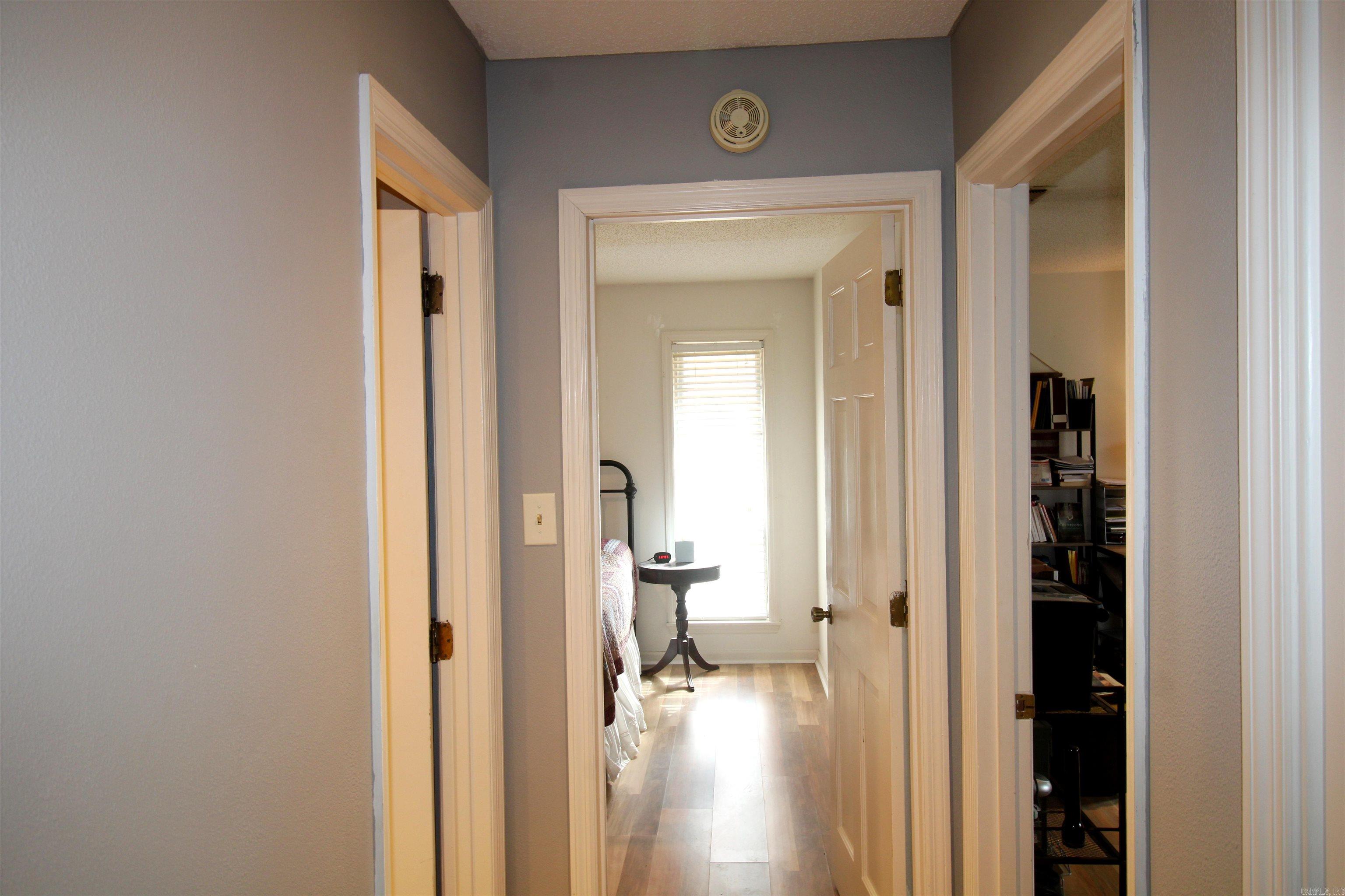 Leewood - Residential