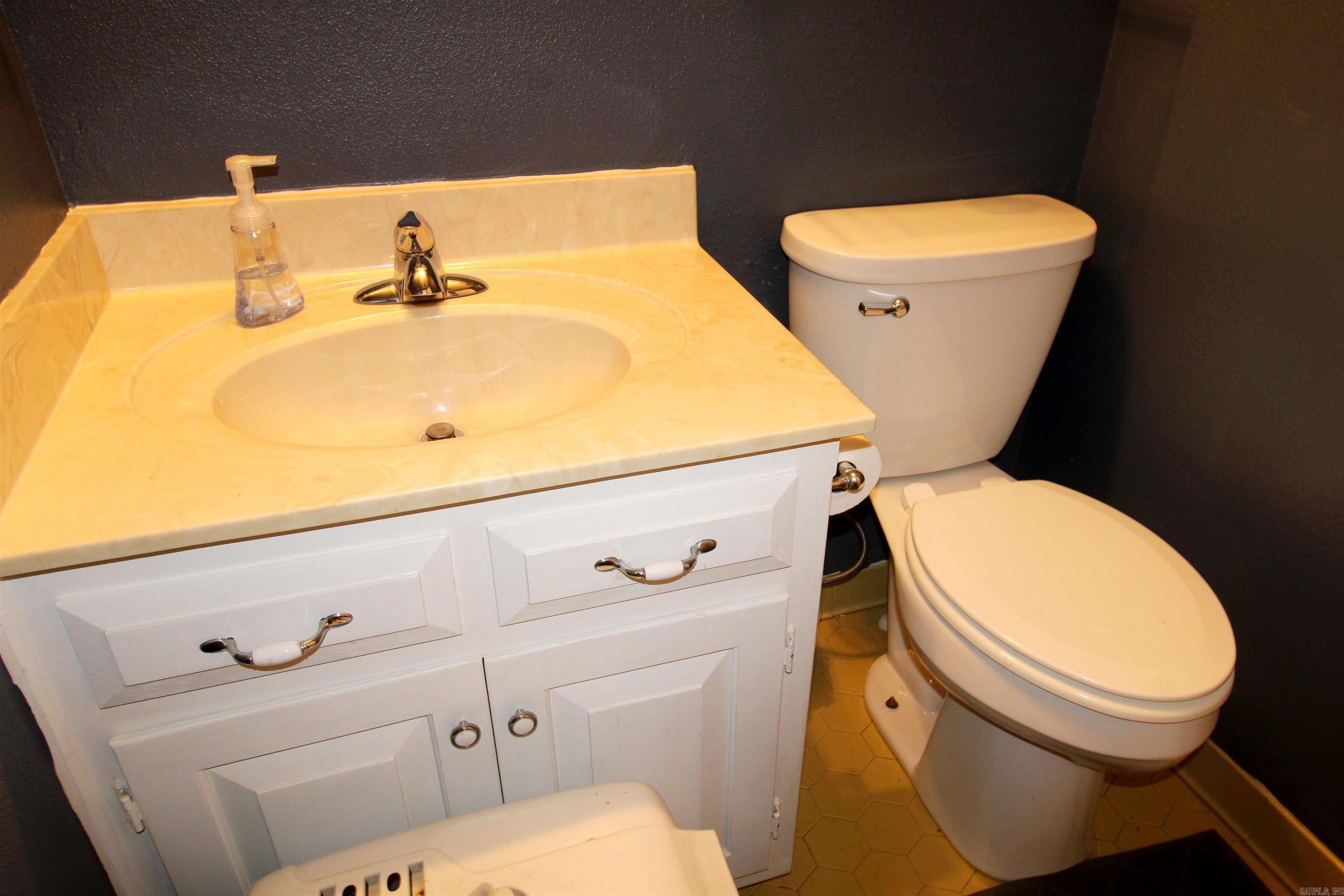 Leewood - Residential