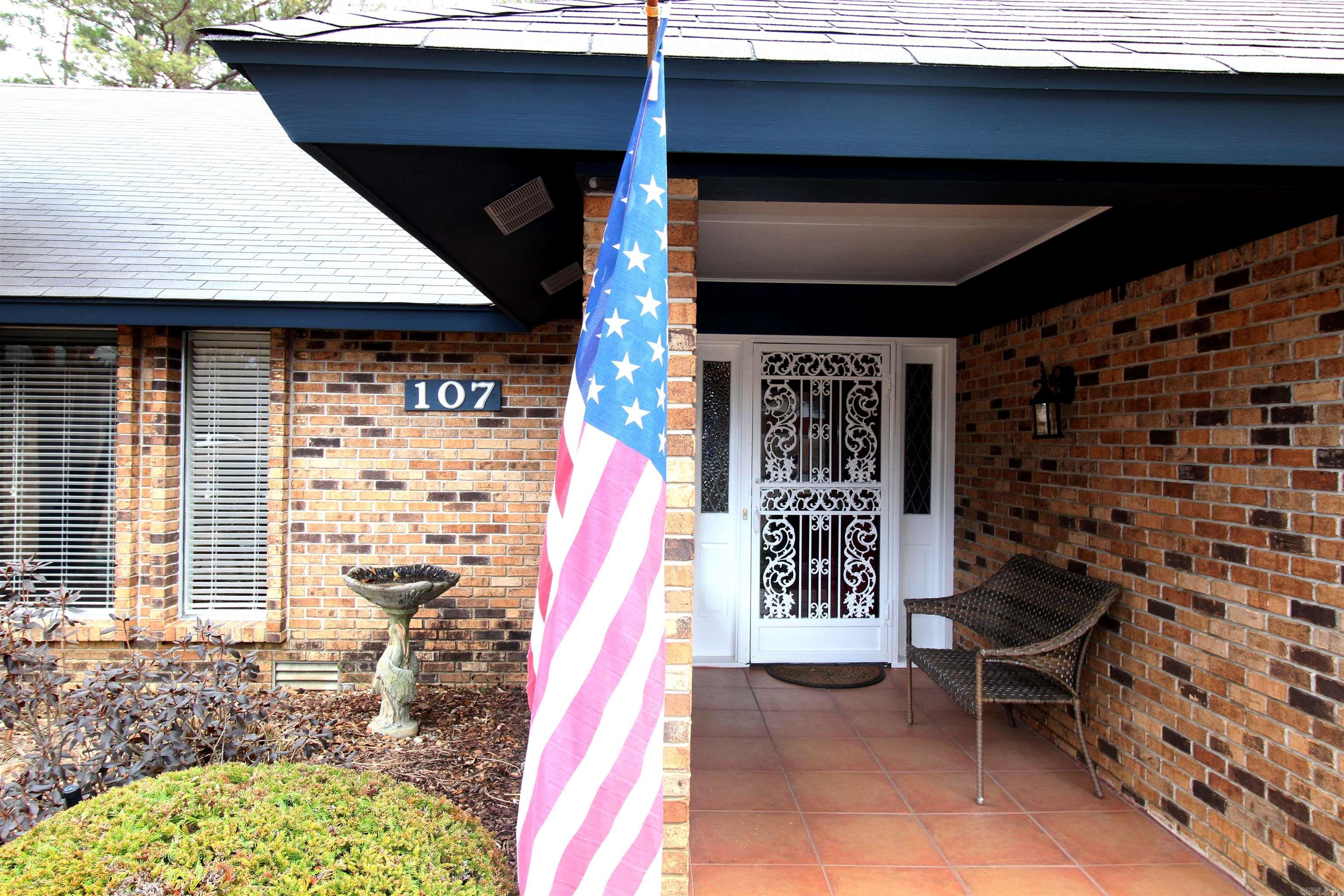 Leewood - Residential