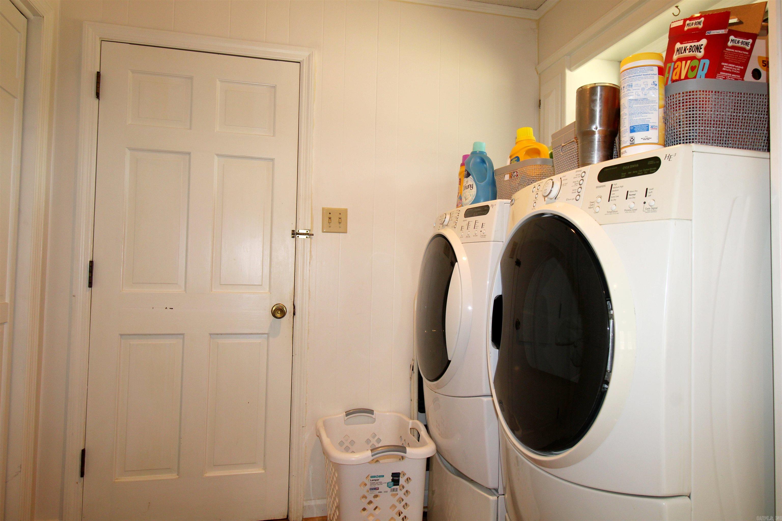 Leewood - Residential