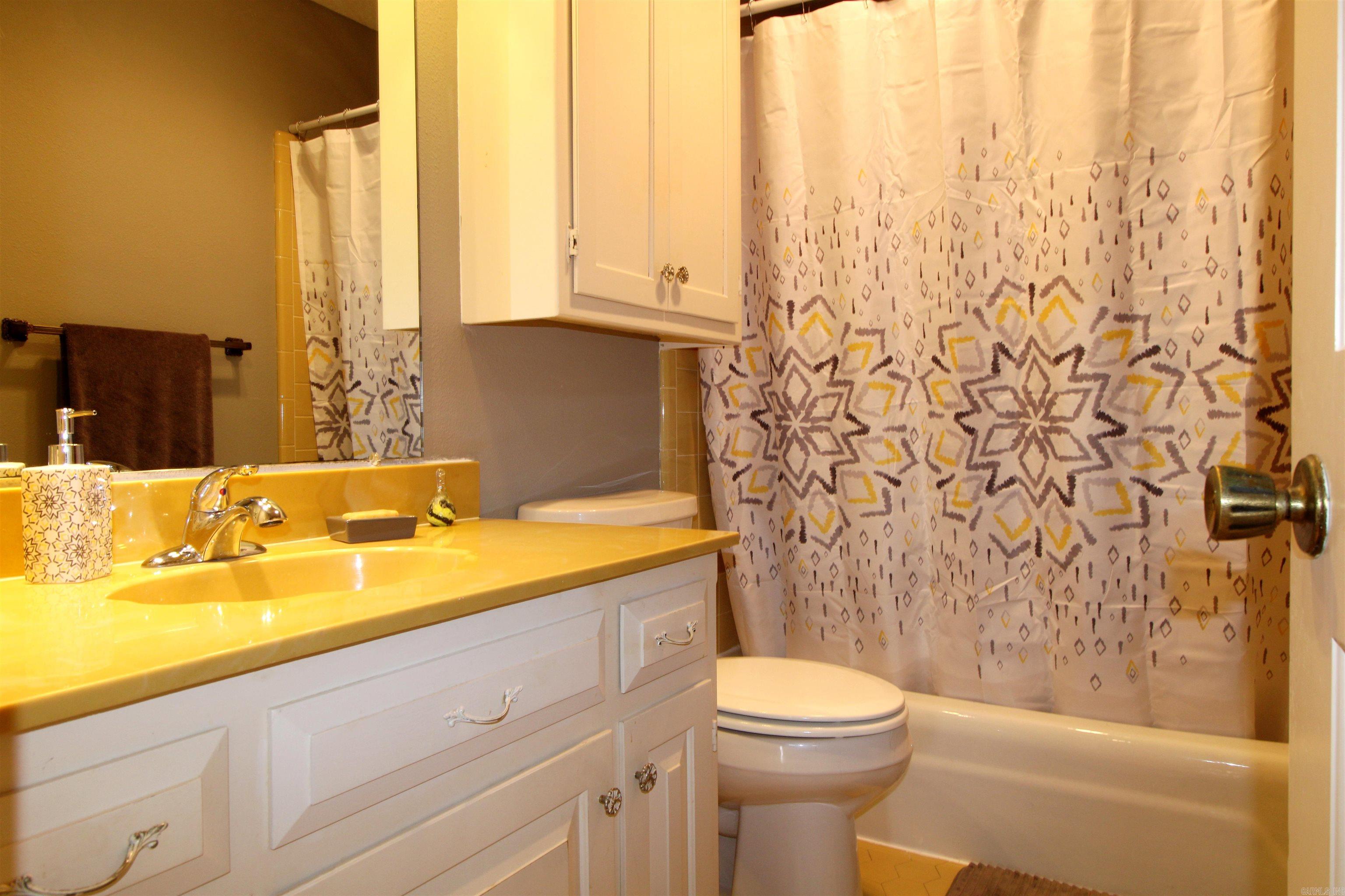 Leewood - Residential