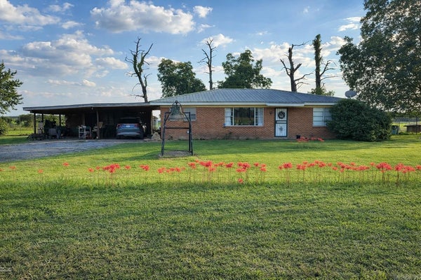 31610 STATE HIGHWAY 54 E, DUMAS, AR 71639 - Image b4cdce7d4ee09058ecfa303f8a13d3b0/2720414734