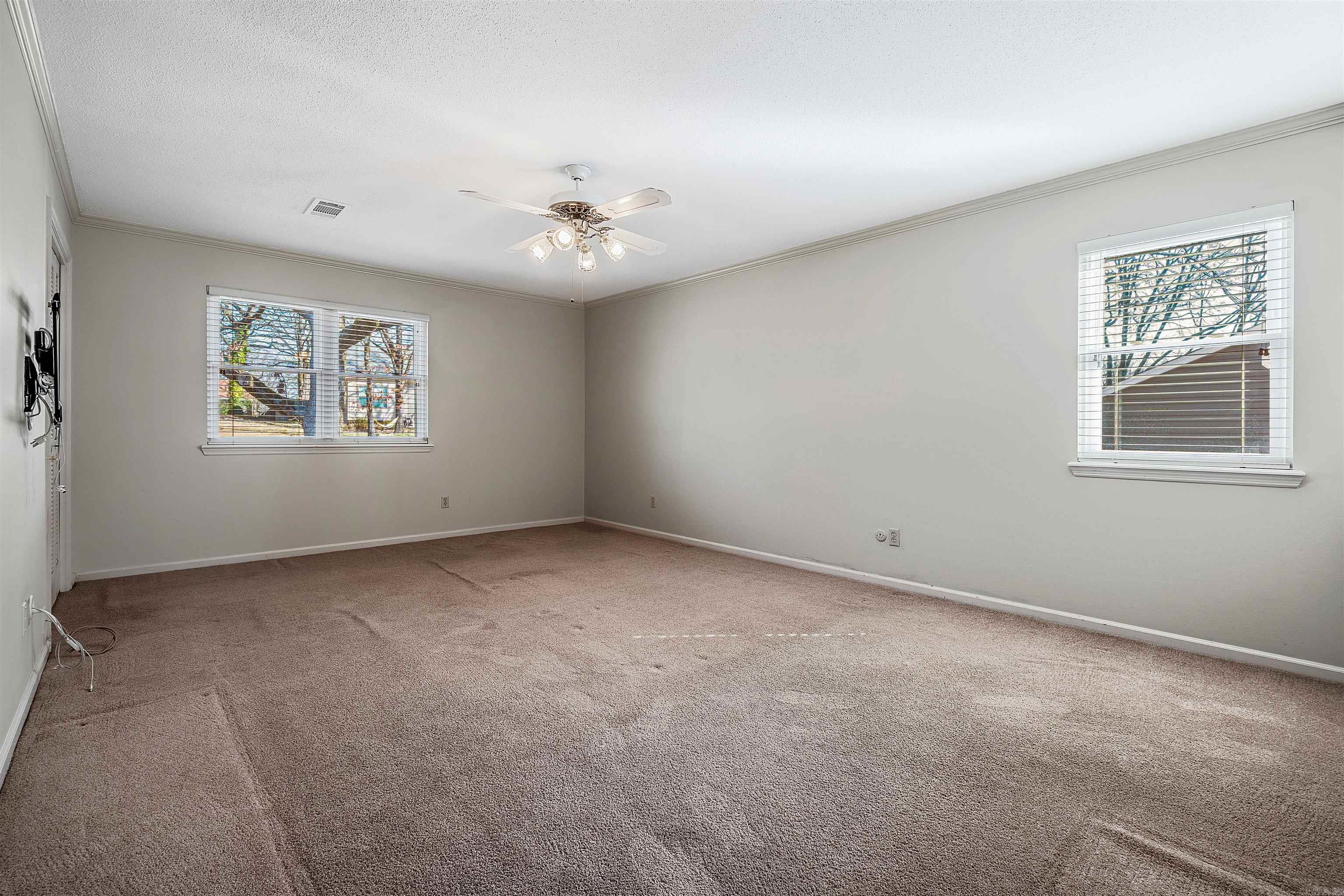 PLEASANT VALLEY - Residential