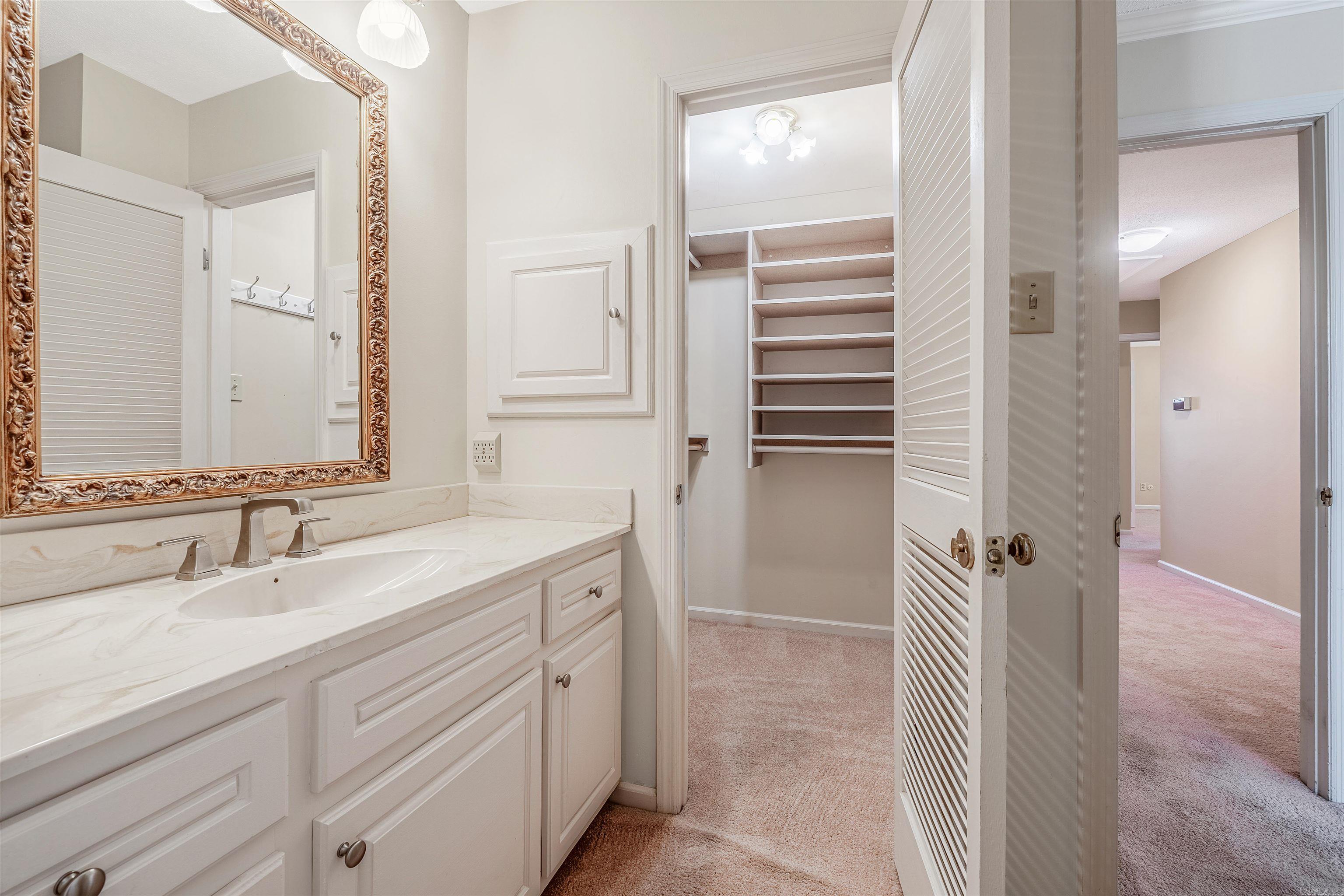 PLEASANT VALLEY - Residential