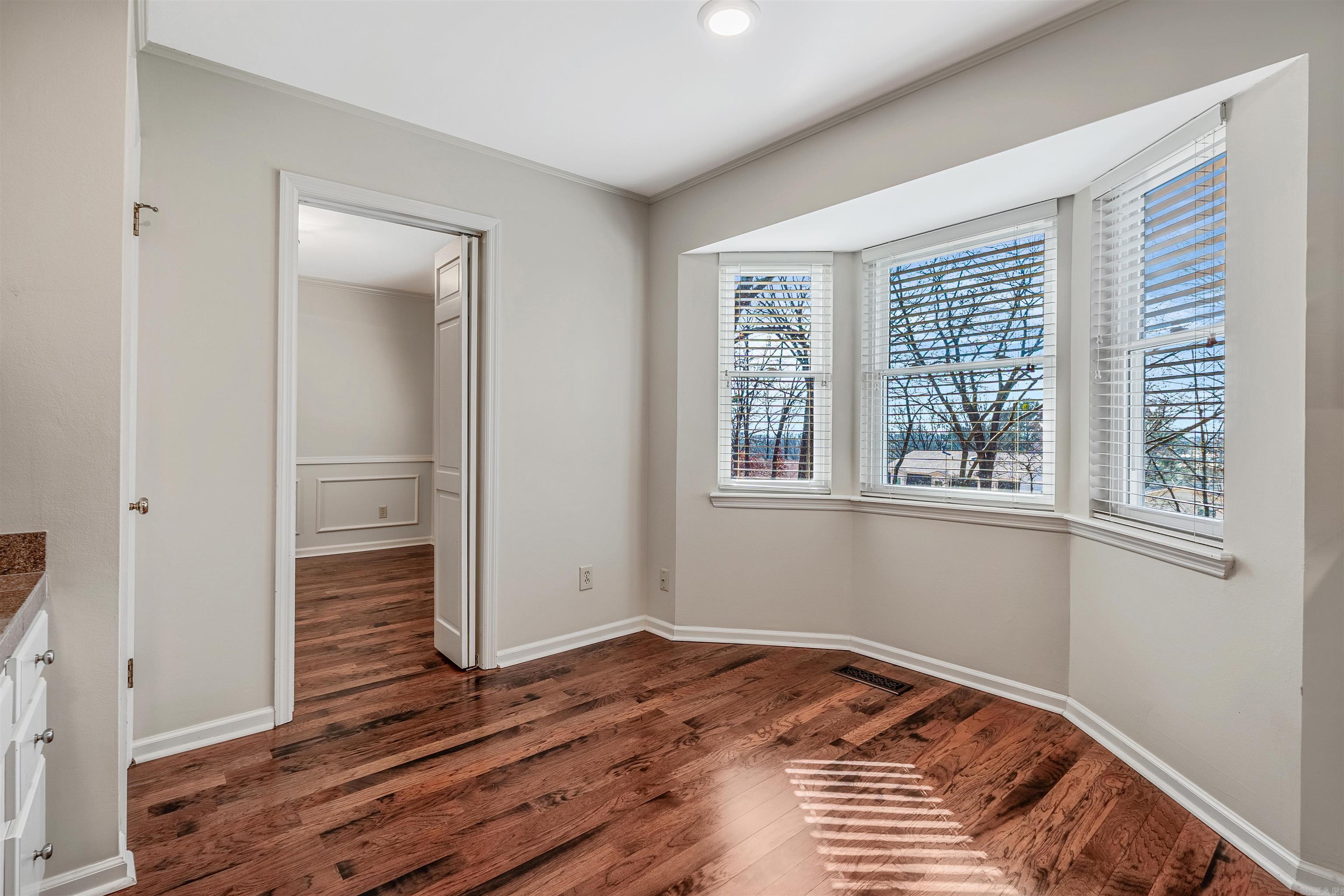 PLEASANT VALLEY - Residential