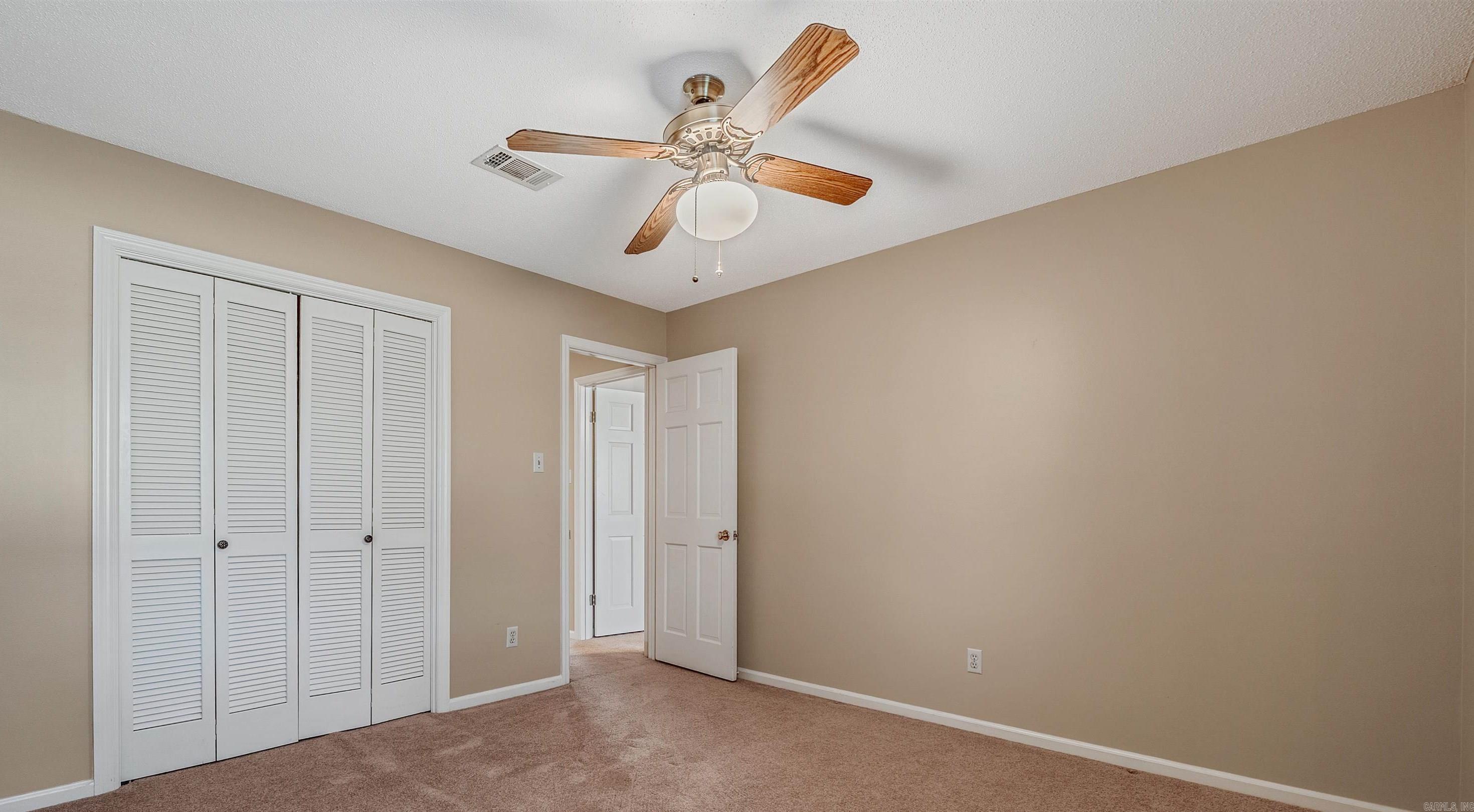 PLEASANT VALLEY - Residential