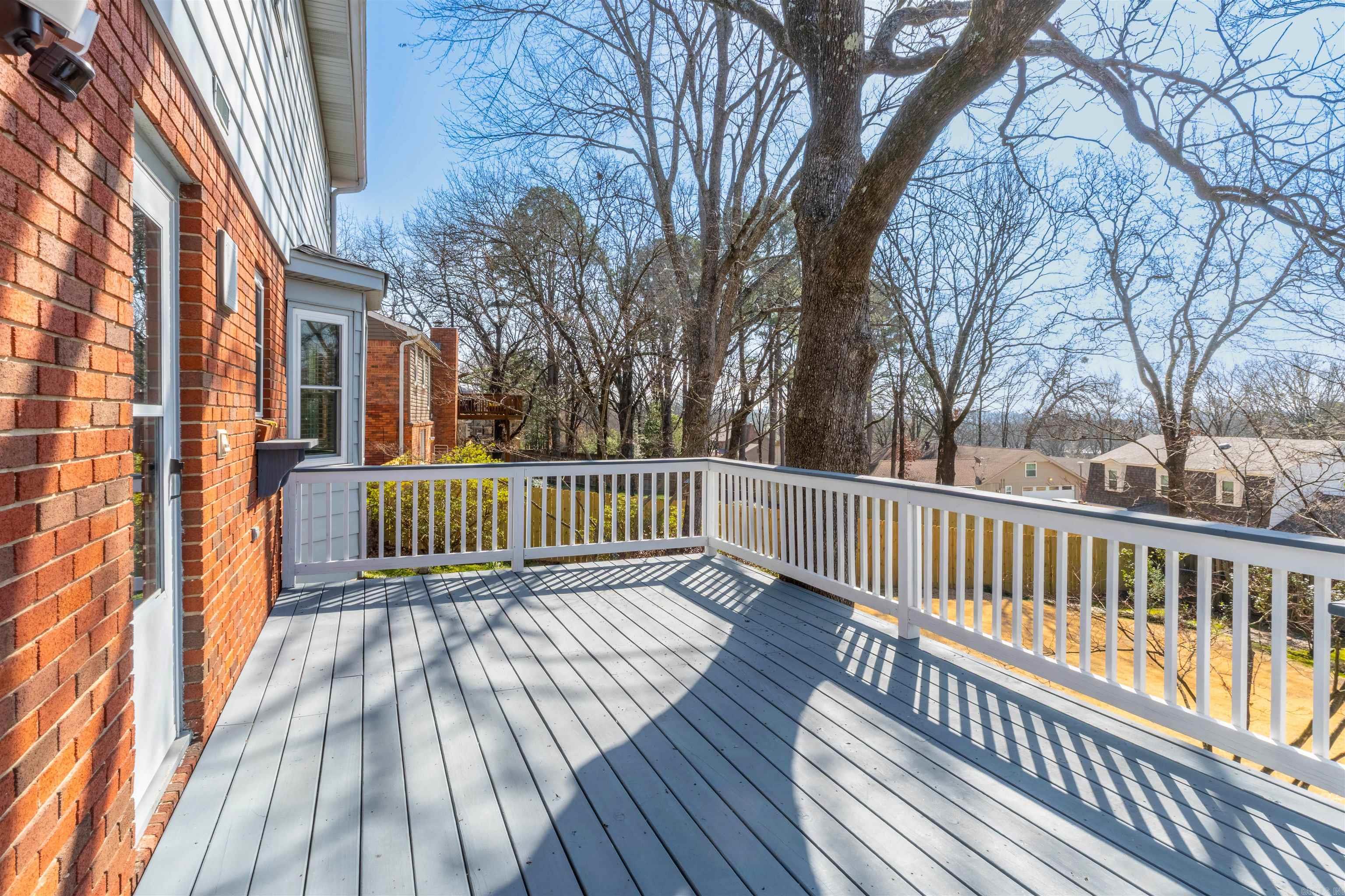 PLEASANT VALLEY - Residential