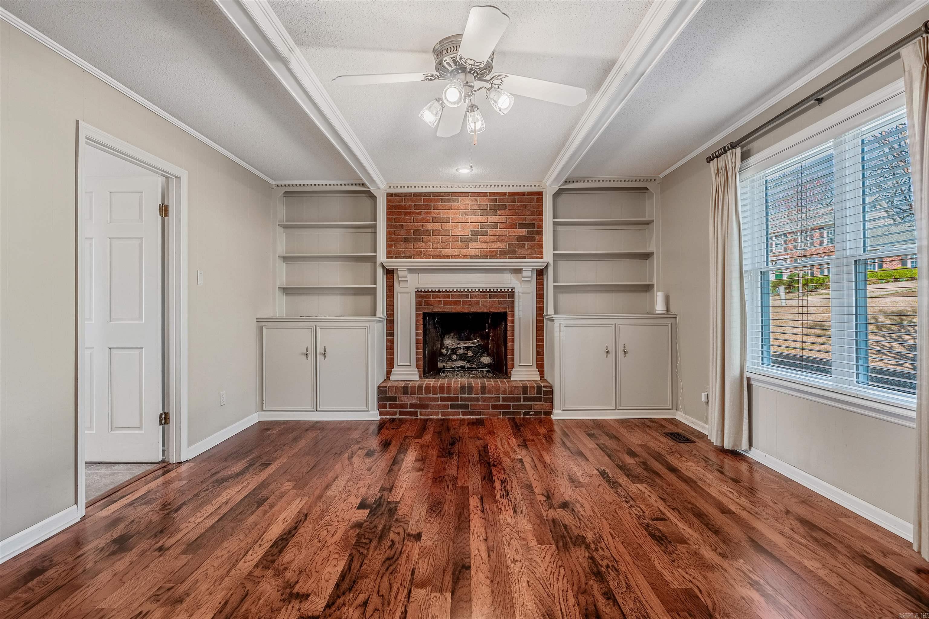 PLEASANT VALLEY - Residential