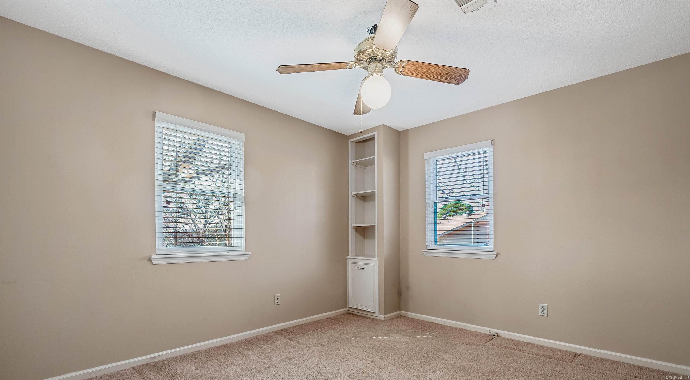 PLEASANT VALLEY - Residential