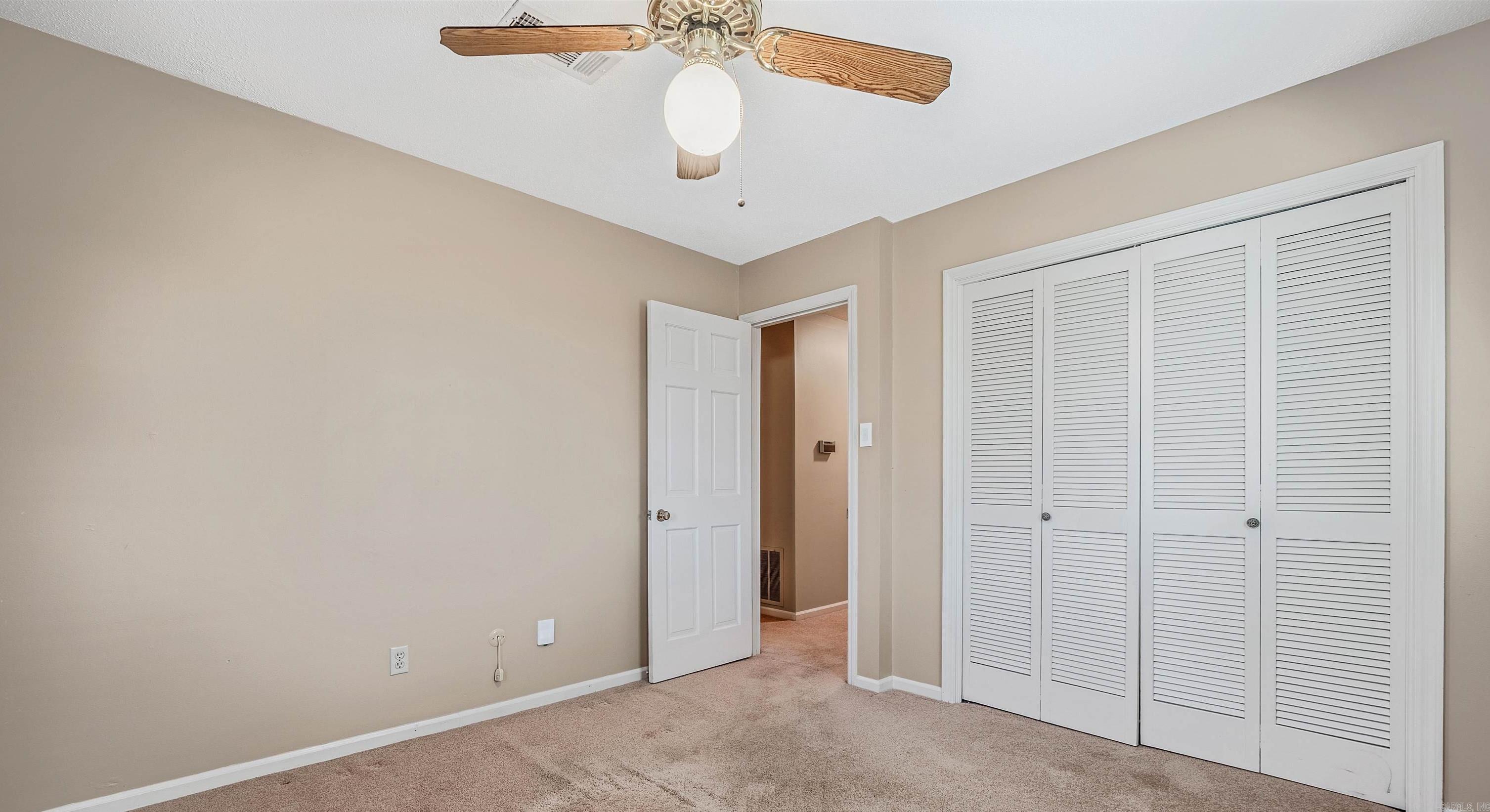 PLEASANT VALLEY - Residential