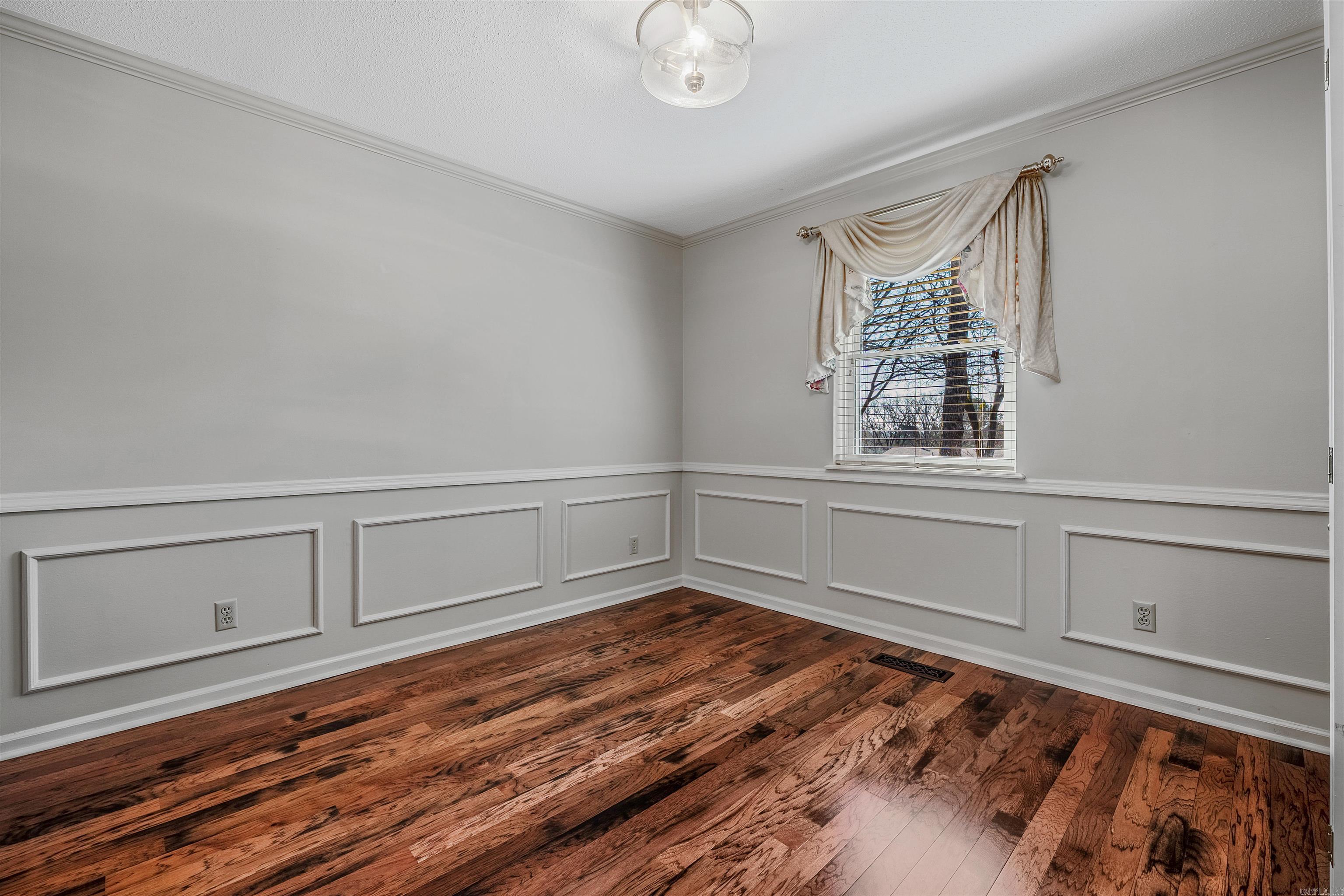 PLEASANT VALLEY - Residential