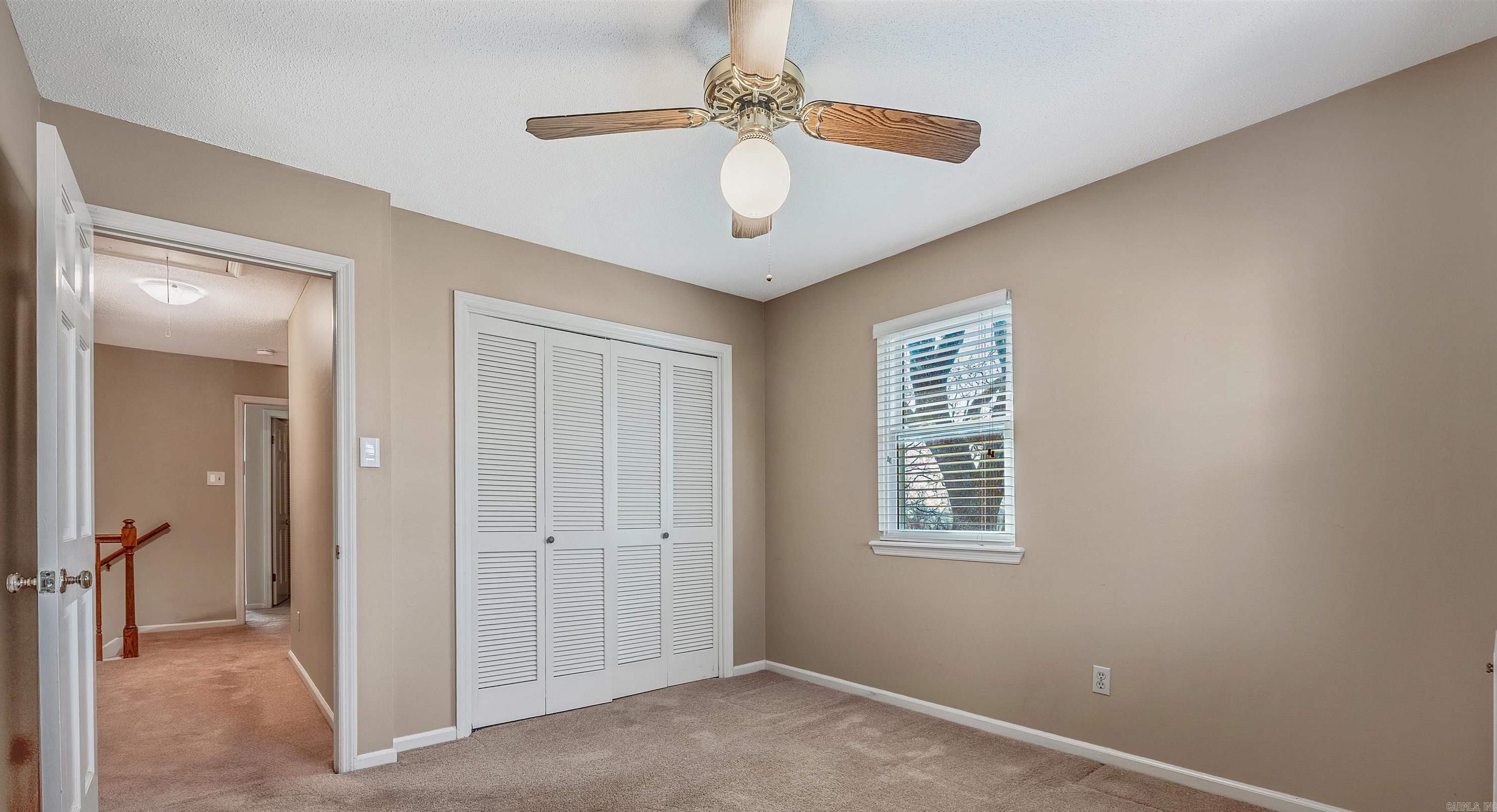 PLEASANT VALLEY - Residential