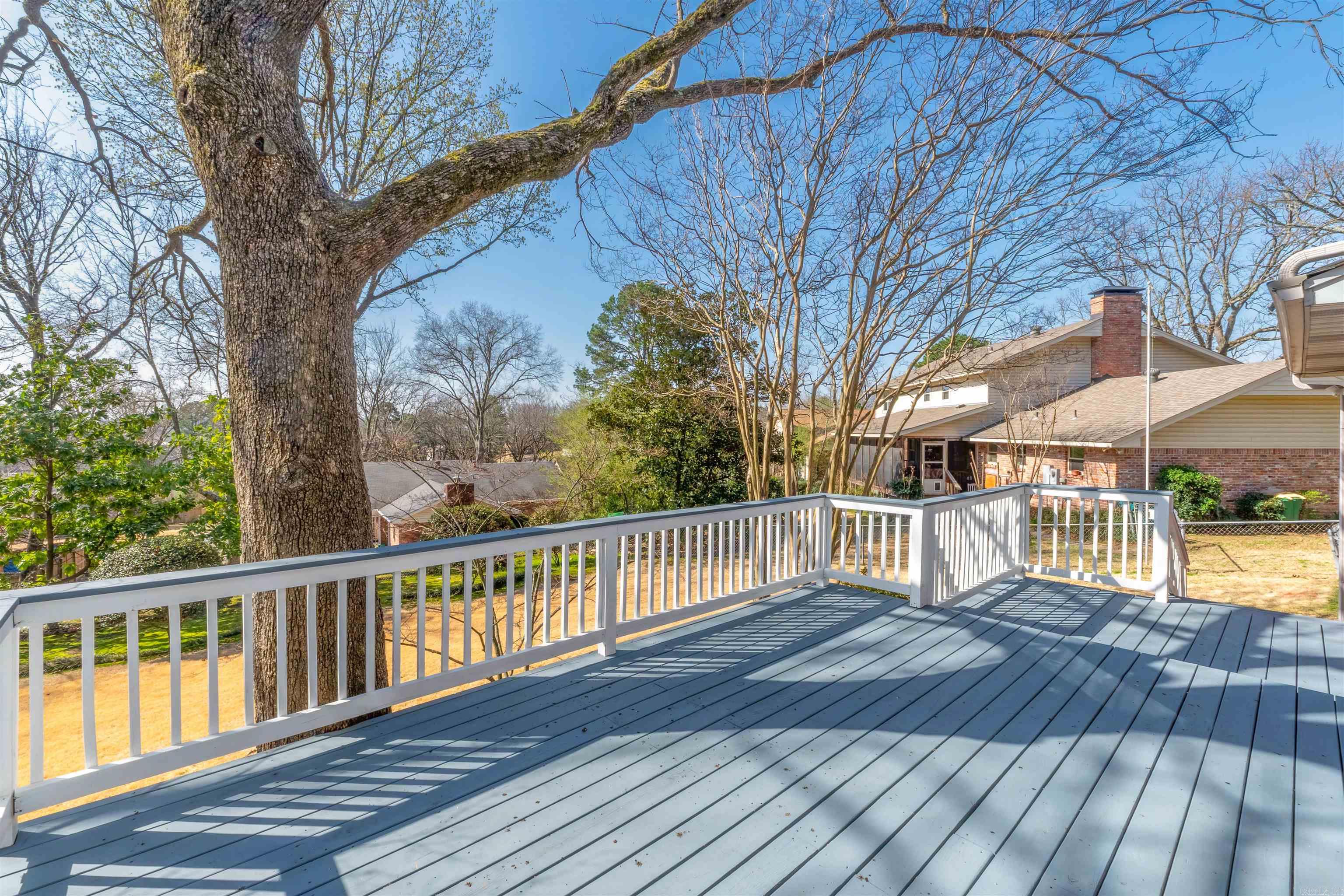 PLEASANT VALLEY - Residential